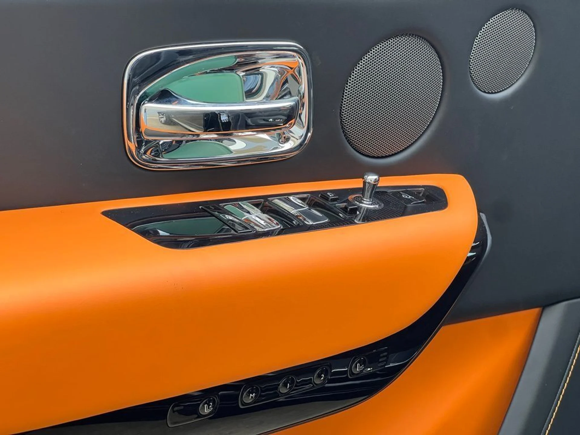 mph014_4287128283_xuabfnipdpftfyx8l4z9fej7msrv_8e68542f18