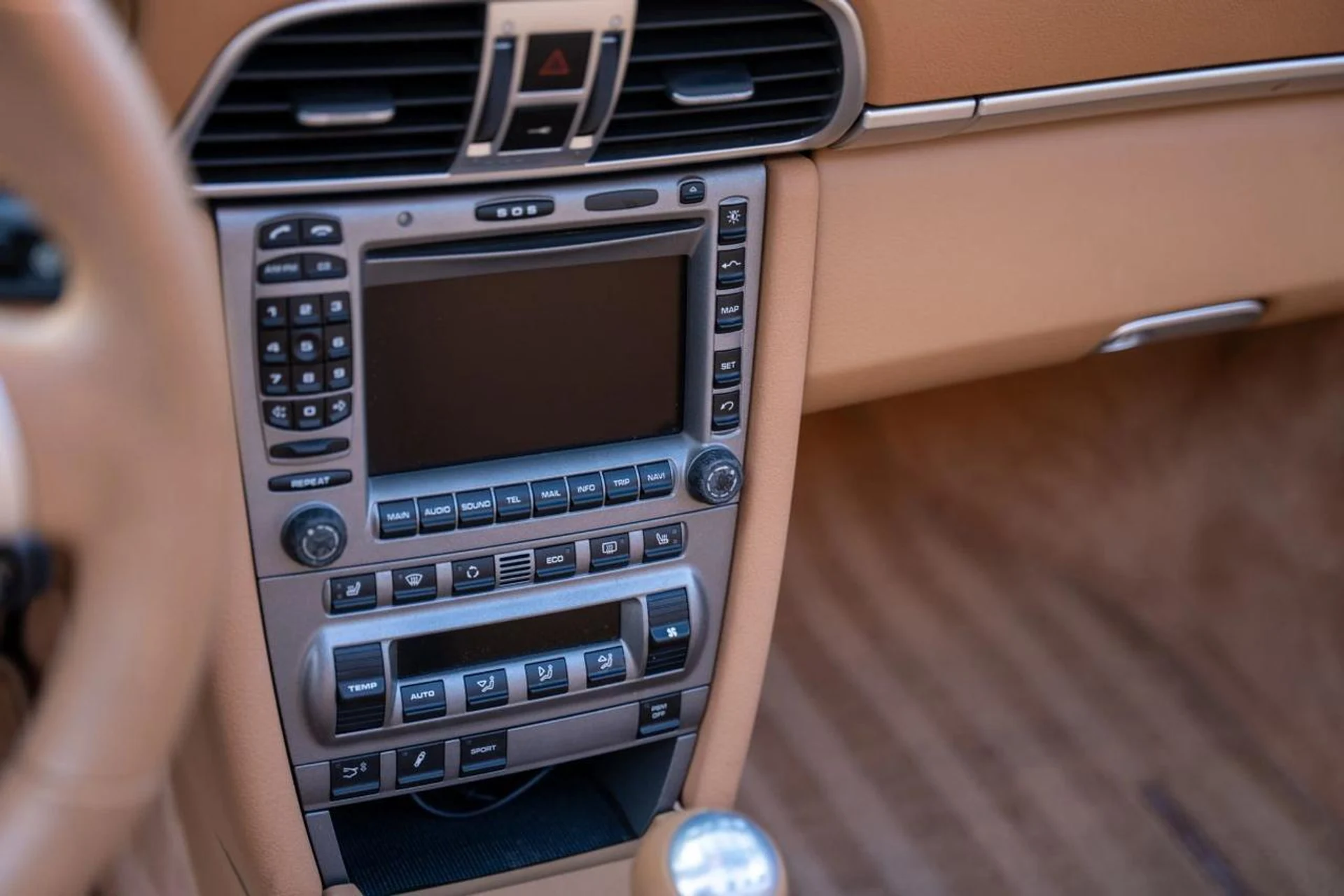 mph014_4287216702_f2ef73f336d6cf1858de1373f2d26295_f79bcfc11a