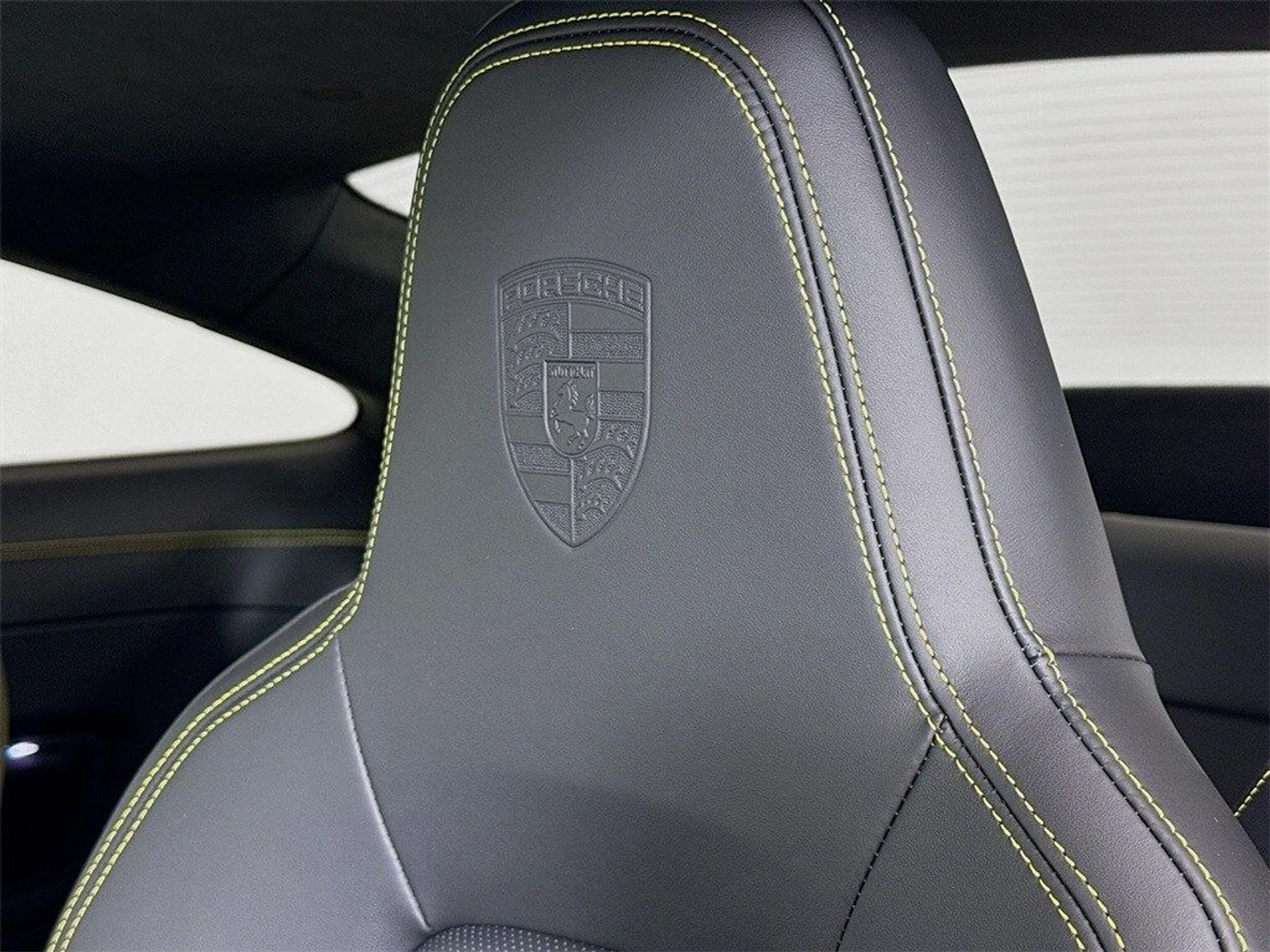 mph014_4287242252_44cb95426229d535a67c485f3266bde9x_a604252769