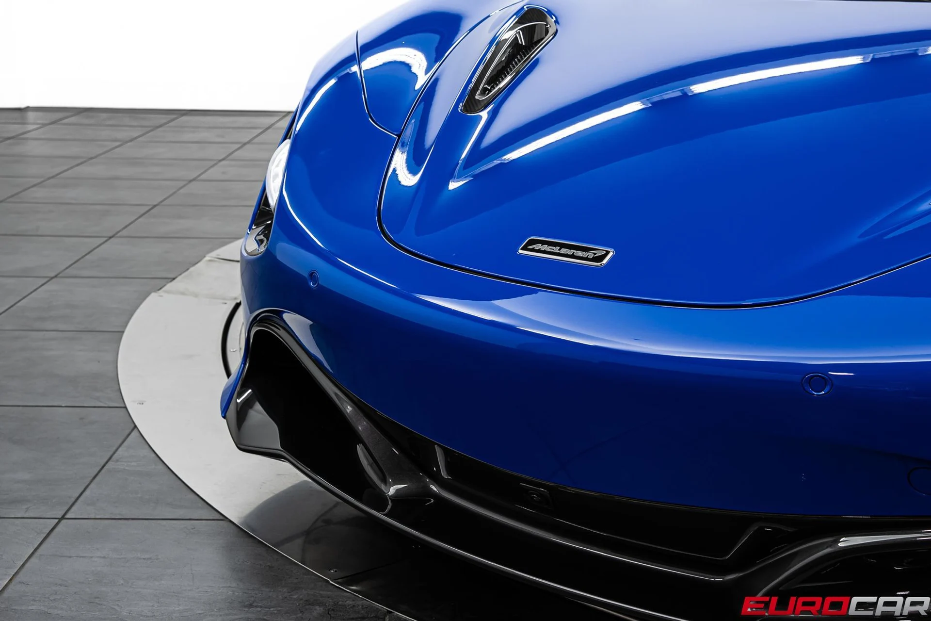 mph014_4287277407_dcc7c5ff_f9b4_484e_86ca_1c36712c849c_f17b6452e7