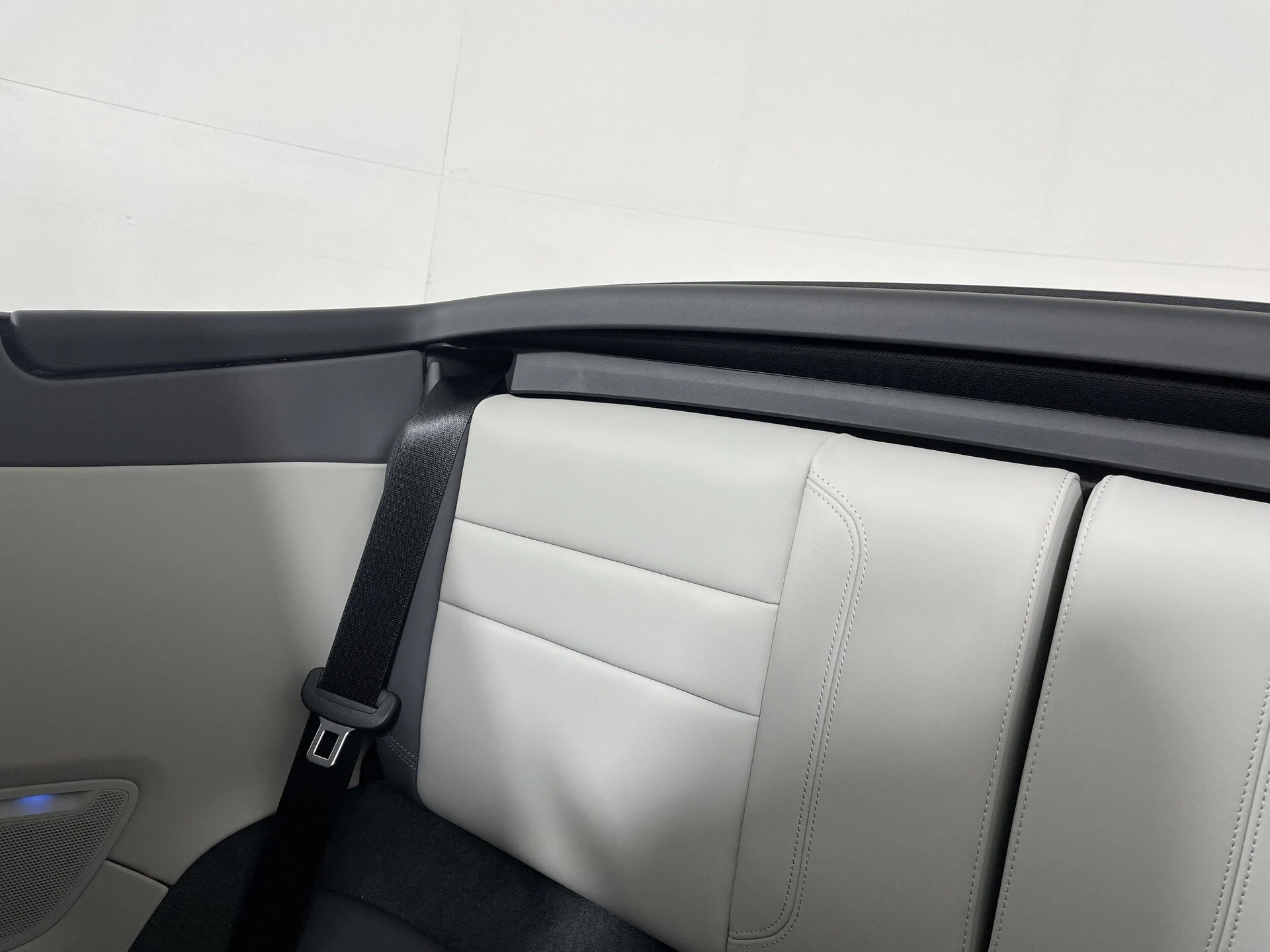 mph014_4287354622_cdb88f5dac70782291e48986e3bbee2dx_eb521cb131