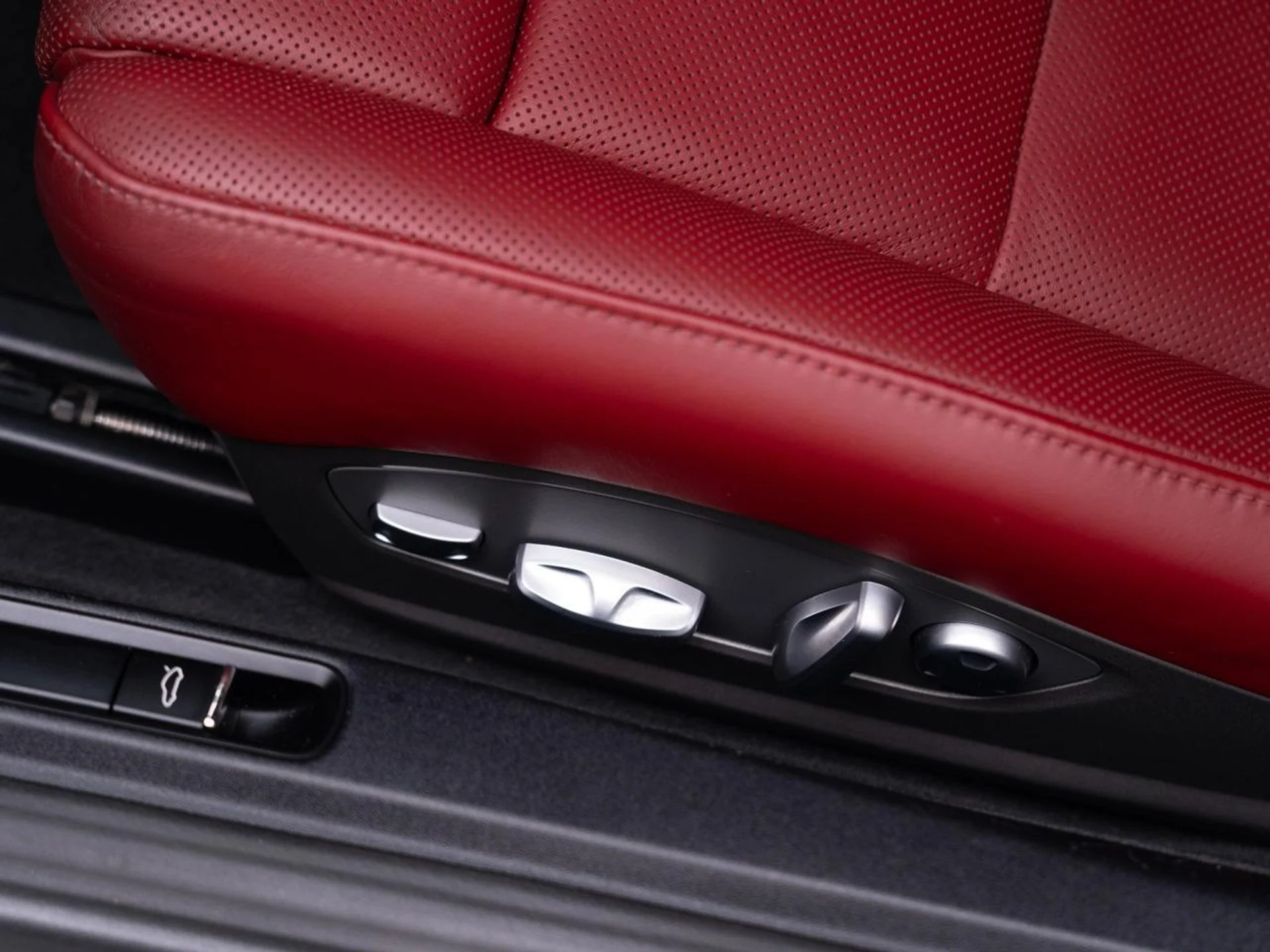 mph014_4287596056_13dda9b63c665d0de90115978be26836_0be9c18721