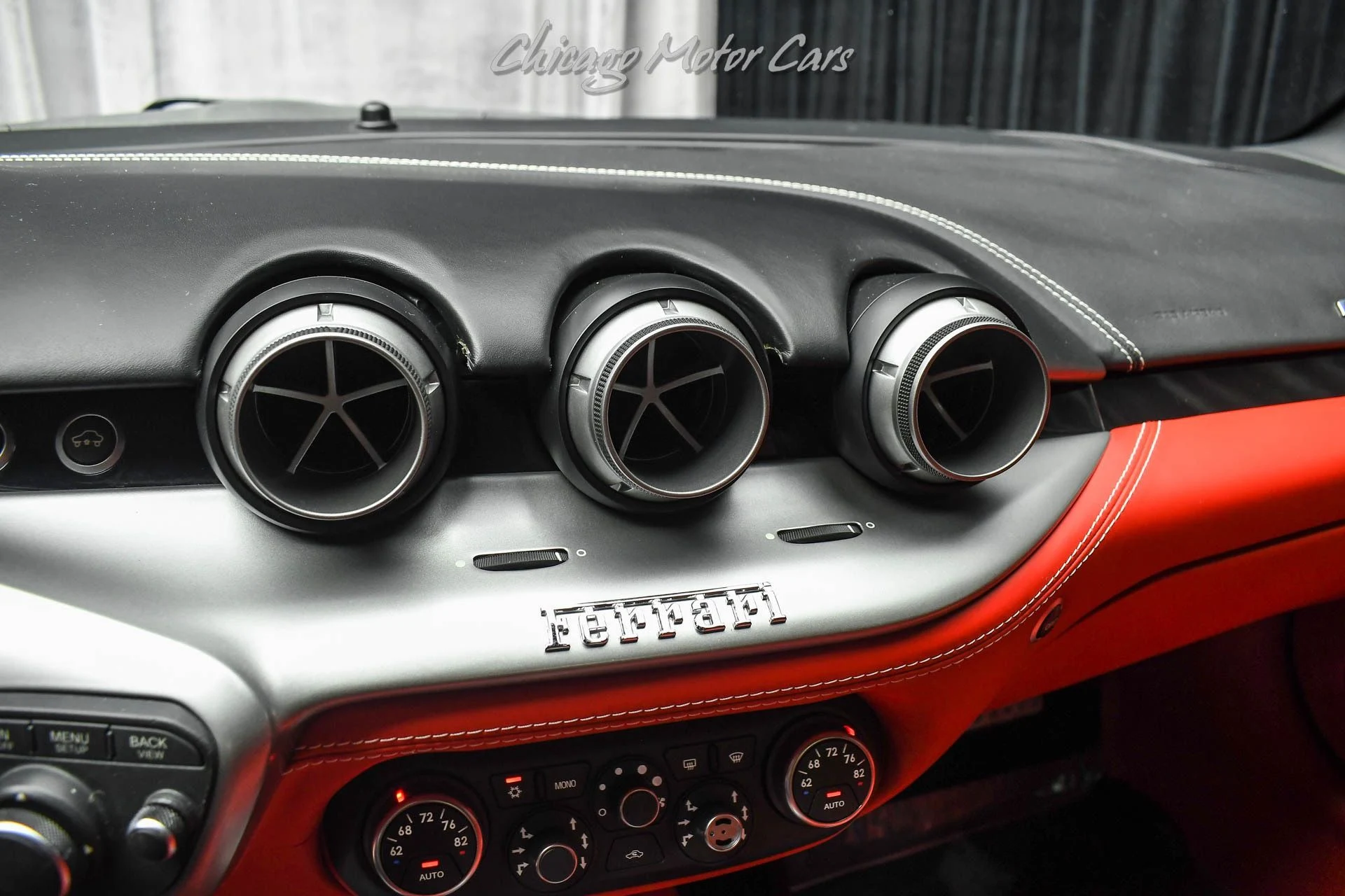 mph014_4287824487_12194_p15_l_080b7d8365