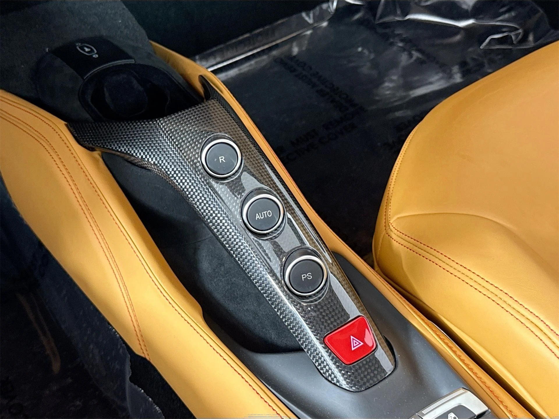 mph014_4287954729_f225dffb22c63c5119e6ae02d74c01a3_940b1fa852