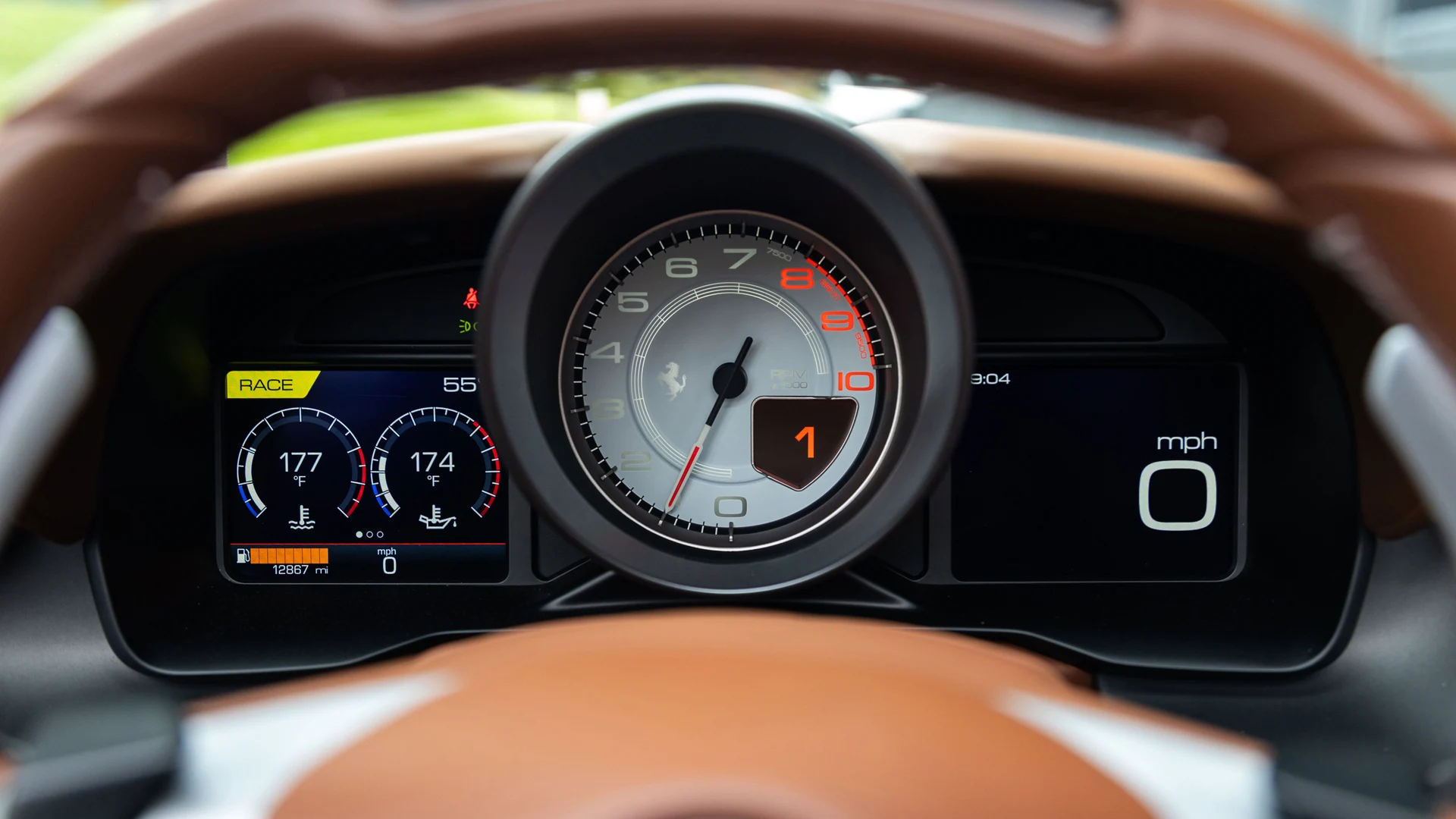 mph014_4287987048_ff05e2683fd84b6ca49e601b24f62a8f_22da80c805