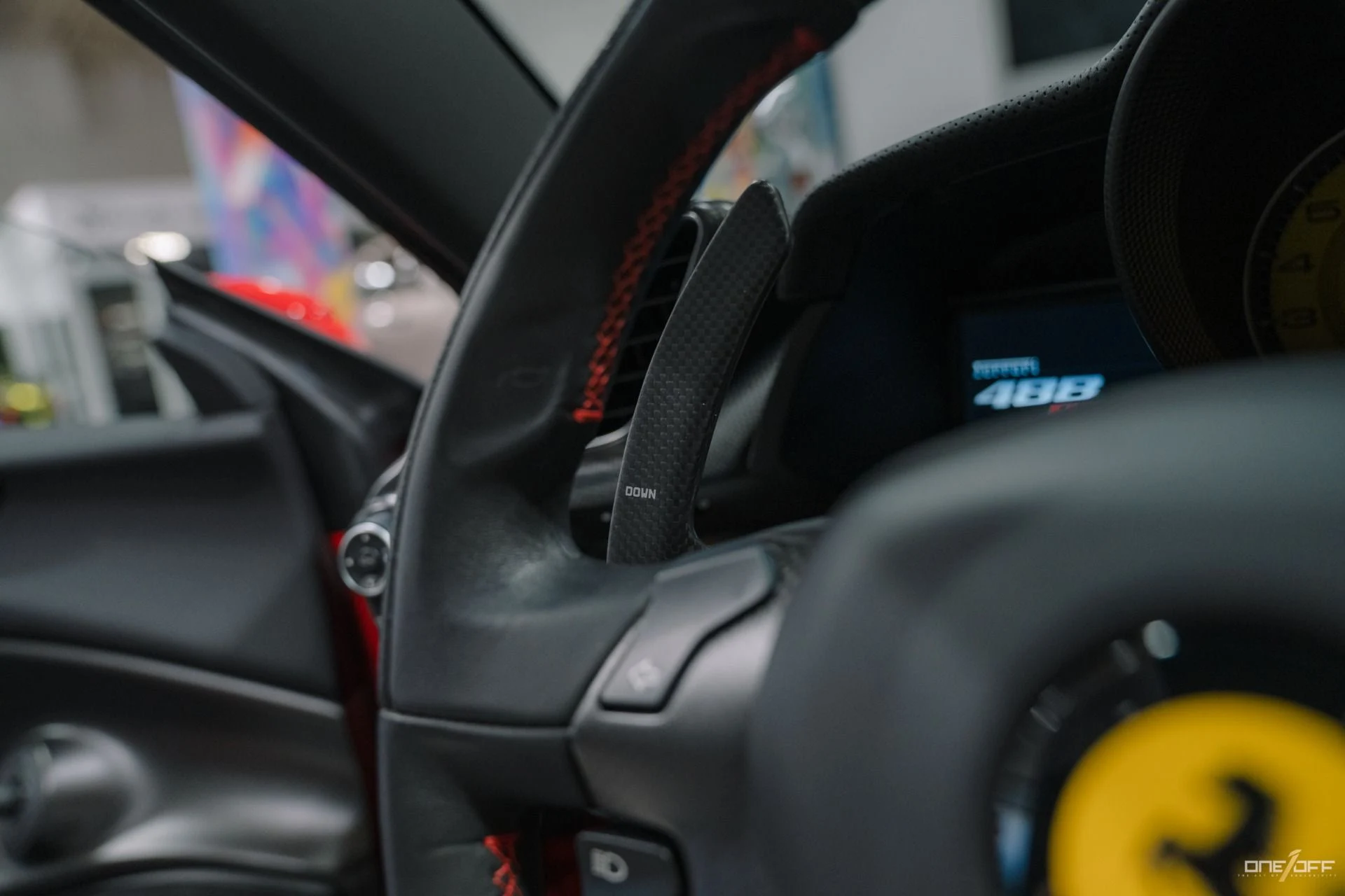 mph014_4288022759_Used_2019_Ferrari_488_Pista_ONLY_STRIPE_LESS_SPEC_ON_MARKET_Matte_Carbon_Interior_1754960231_9f0ebfab85