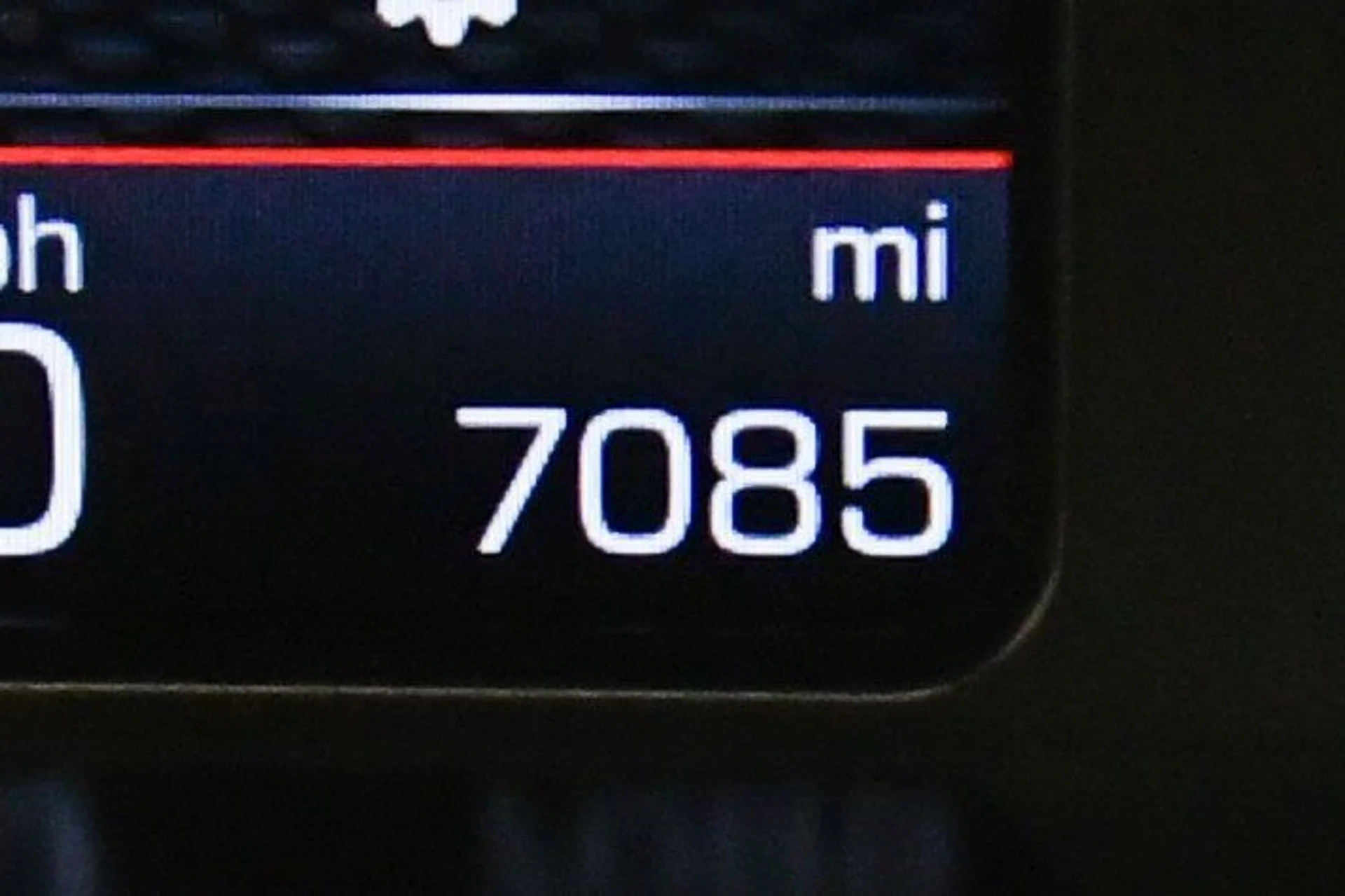 mph014_4288192973_db2254f10f9044cb9a454607ffd0140c_7cf303c53a