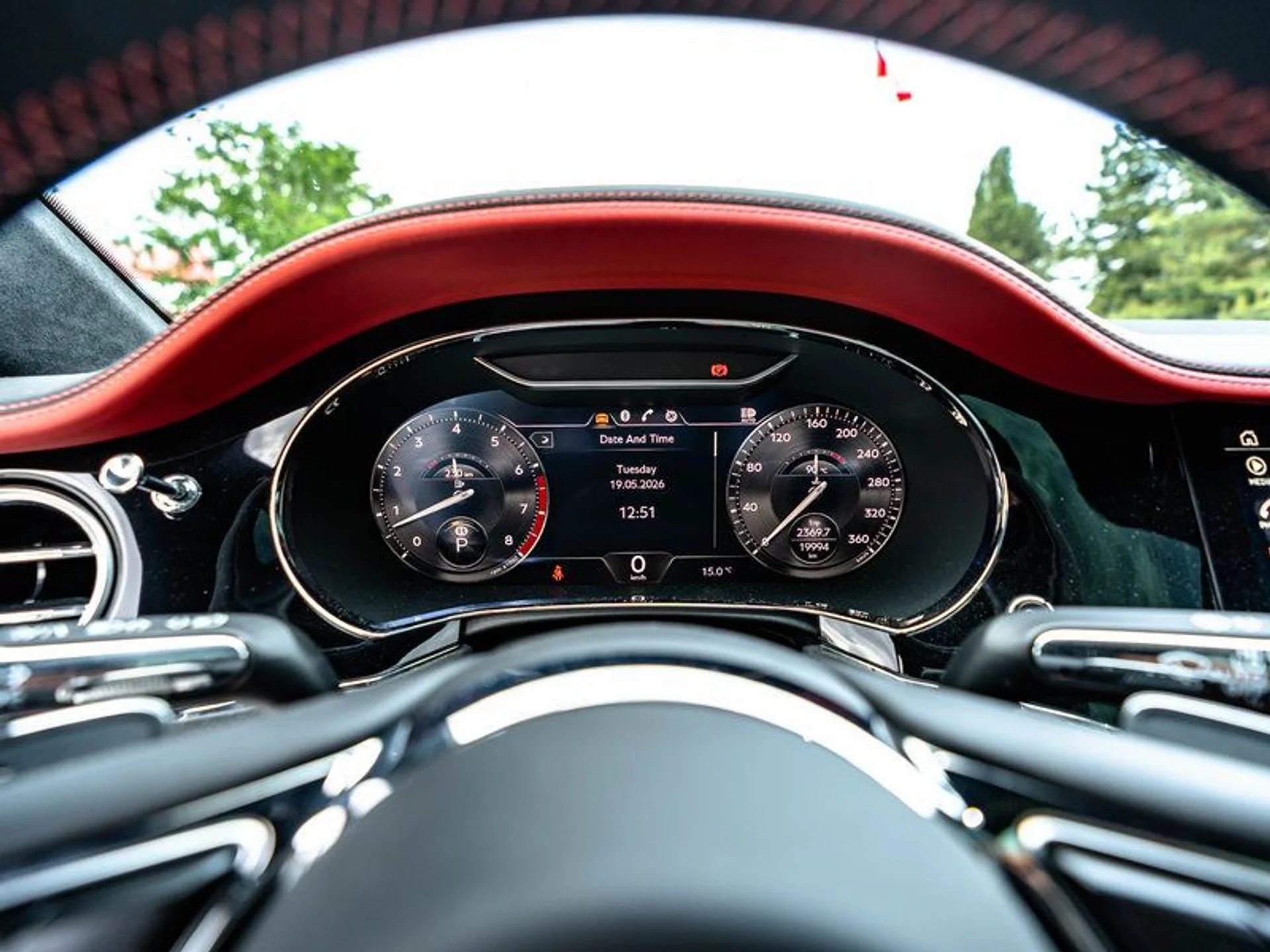 mph014_4288328678_38431371_00585_2022_bentley_continental_gt_015_d69b3cf04e