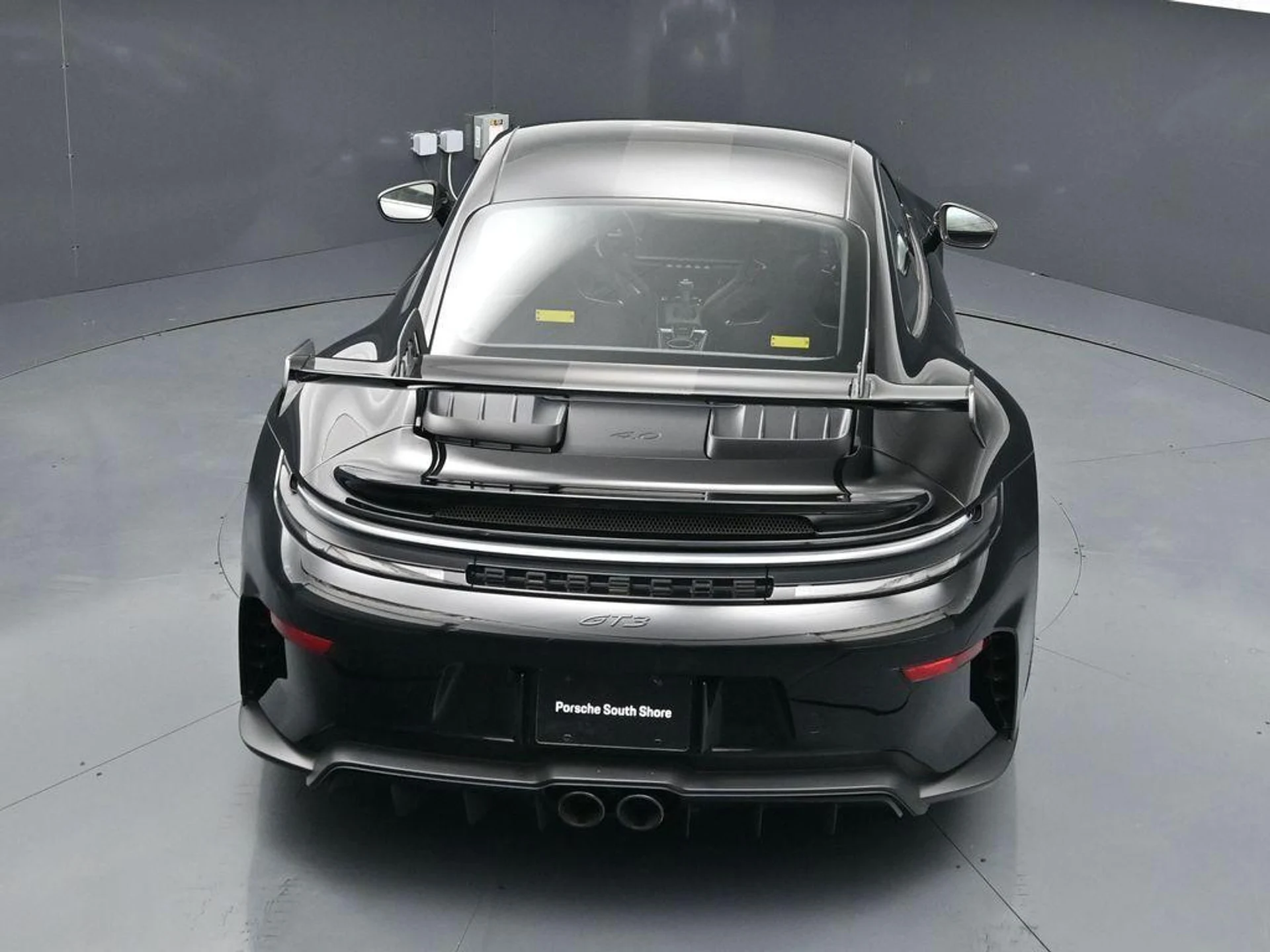 mph014_4288788777_U_Ss_Xs2bcc_D_Vk3_U_Yu0_Tq3bskn_Pec_123a18eb8e