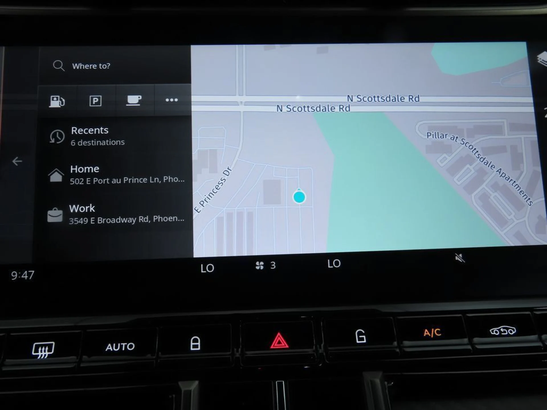 mph014_4289148041_used_2025_aston_martin_vantage_coupe_8119_22951526_15_1024_cd4397eb85