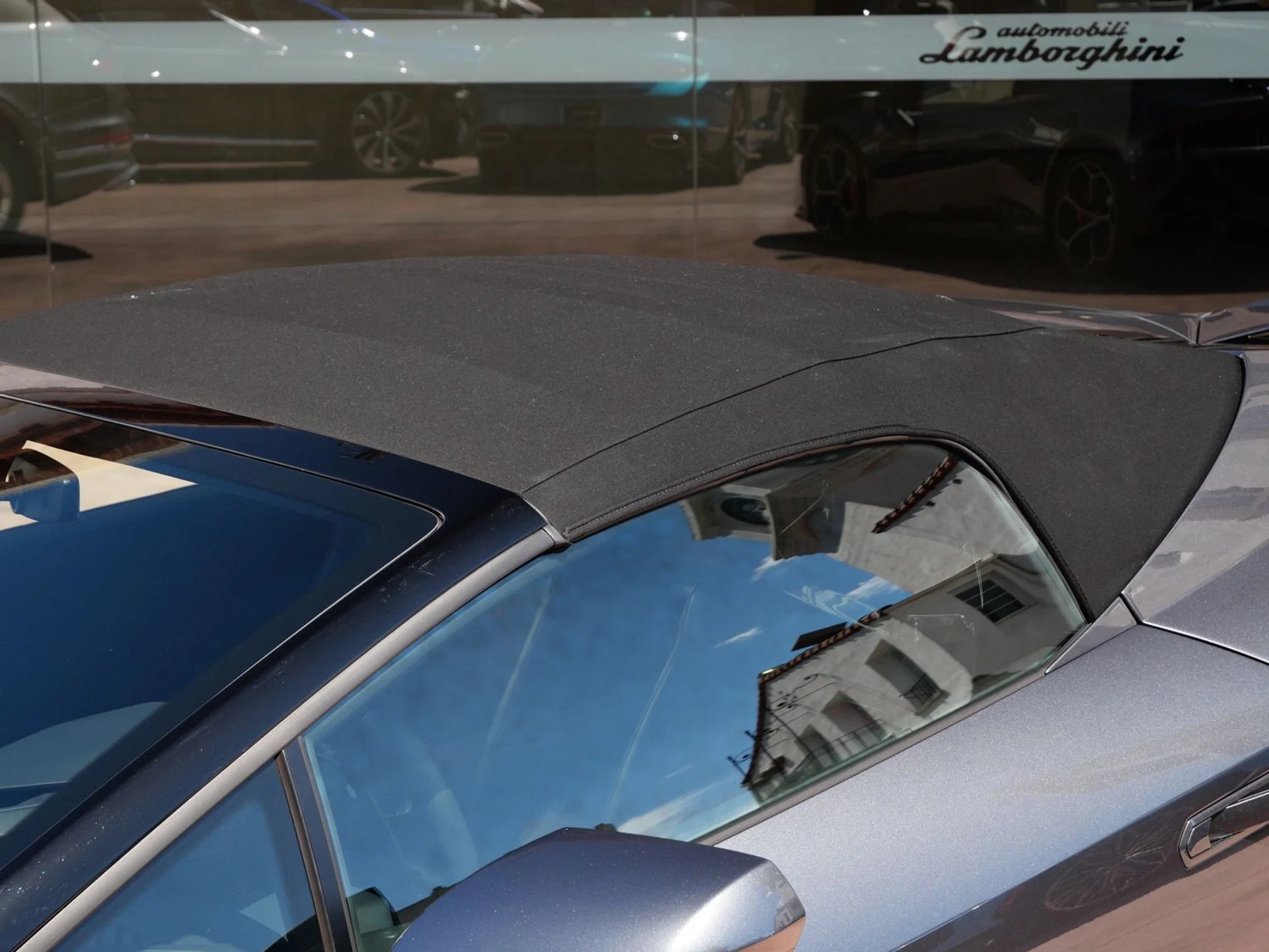 mph014_4289210577_5ca61f23804b9ac0572680e9ffc7ac0cx_1729097263