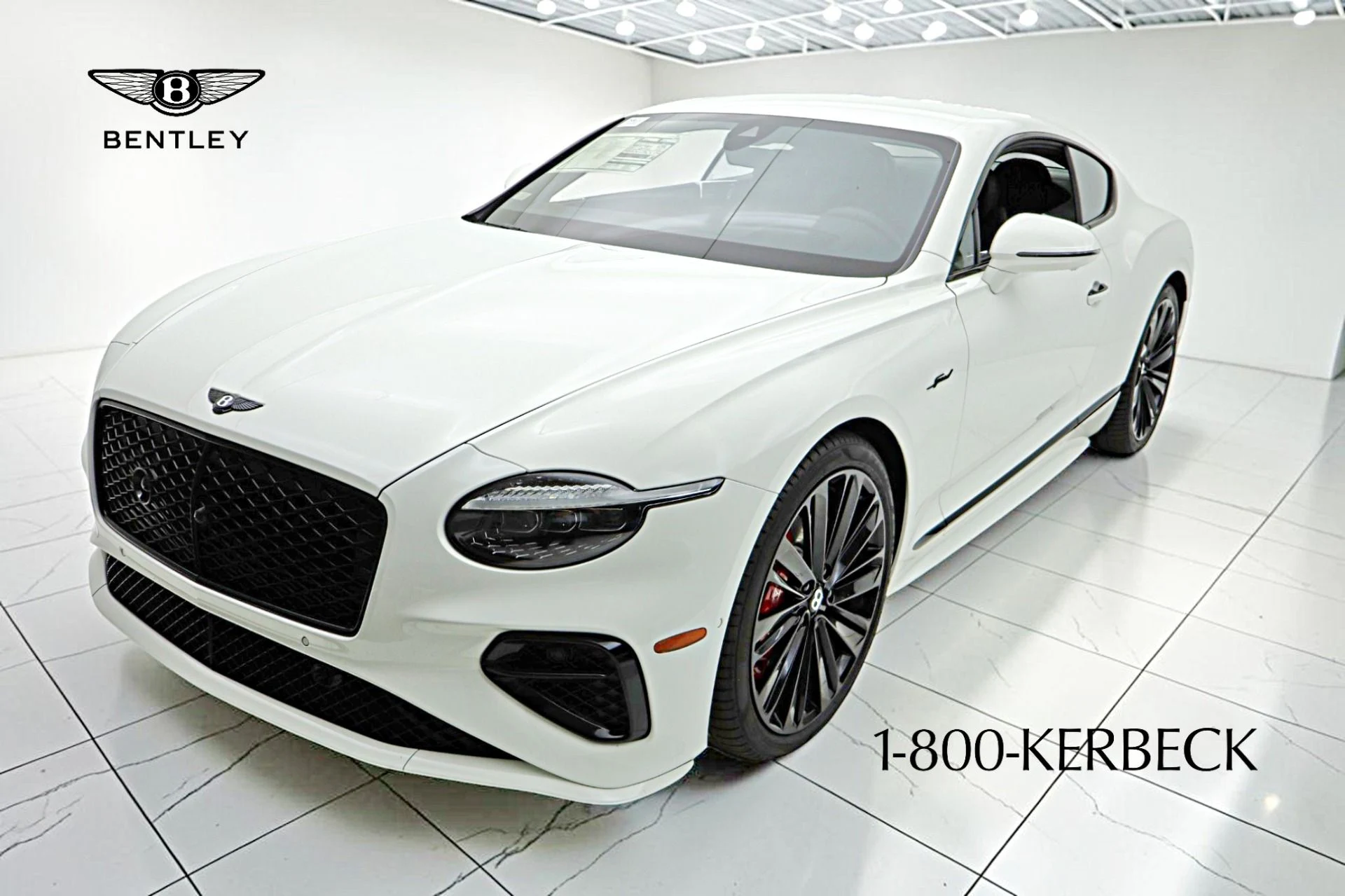 mph014_4289431588_New_2026_Bentley_Continental_GT_Speed_b721432aab