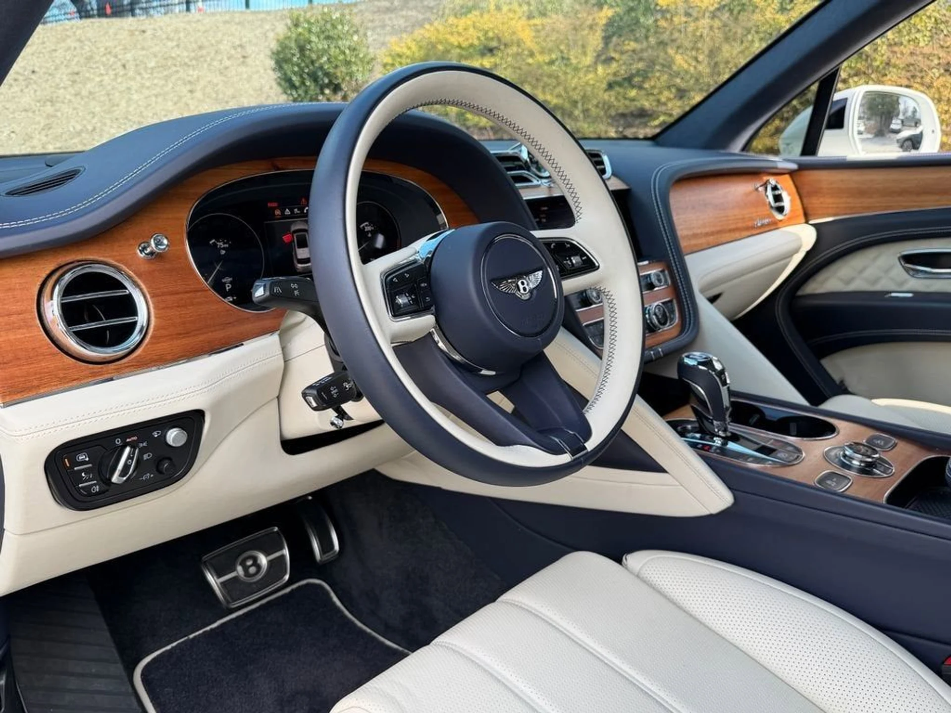 mph014_4289894993_193149b3f6d649d6acce27be99148cfa_f963fcdb79