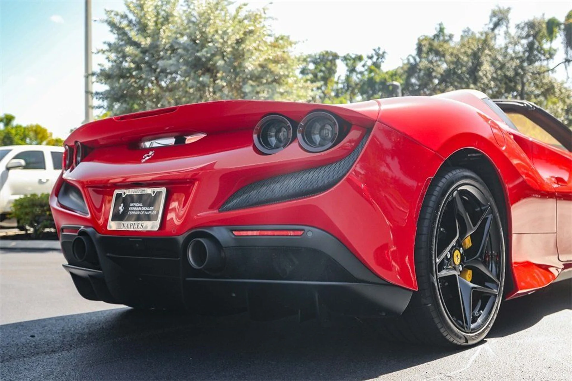 mph014_4289932708_c85fcdd6343a9a214639ea9fde97fa00_daecdde3a3