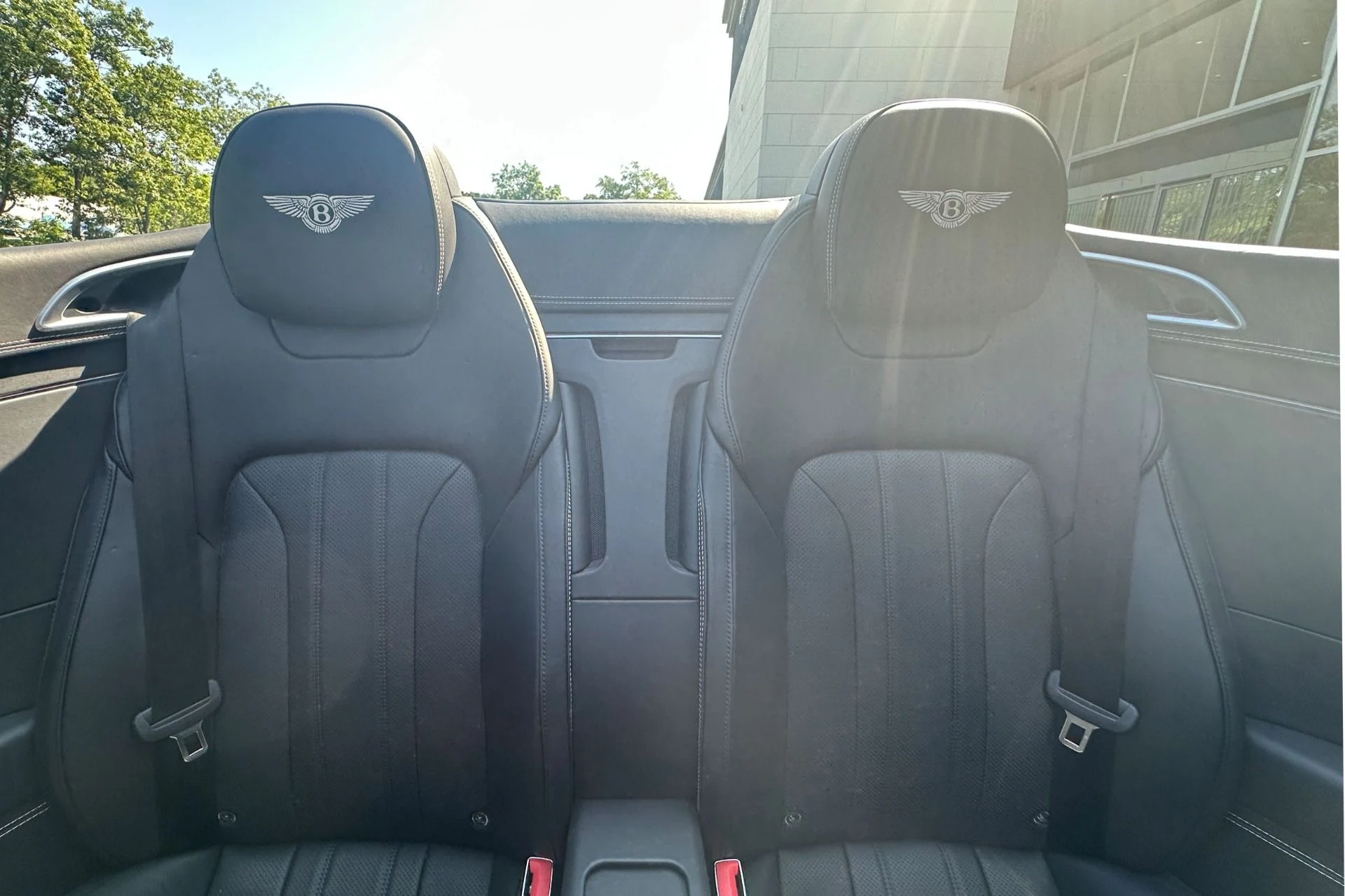 mph014_4289933483_Used_2020_Bentley_Continental_GT_GTC_1786354878_74e6eafc4c