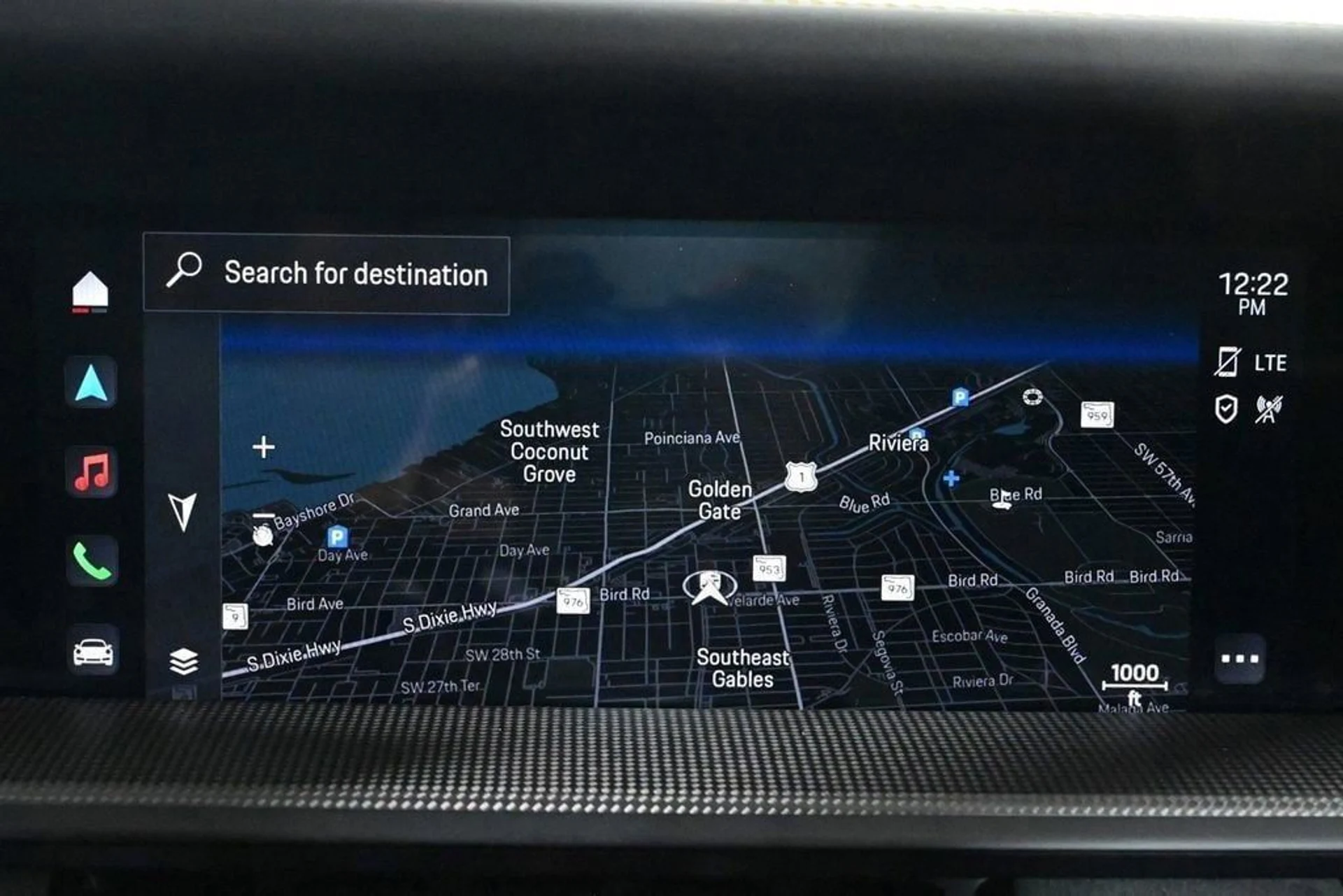 mph014_4289991479_5cc2b0a0e47a4ddaaba390fbbee566e3_af792f3f15