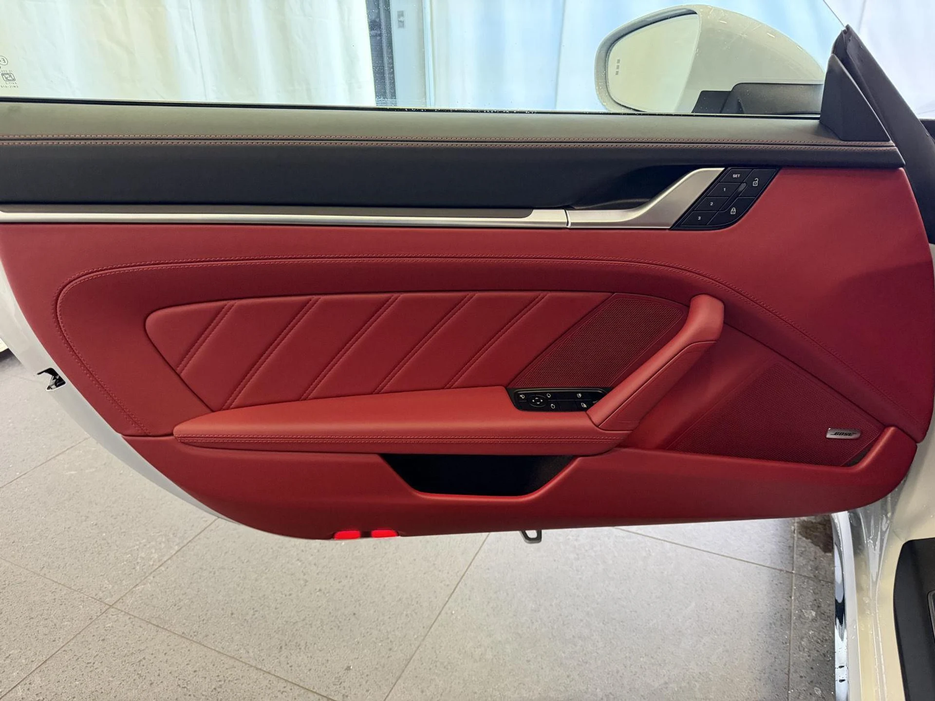 mph014_4290436130_12d701deb40599c9396fd0905ea61984x_4247a0a70c