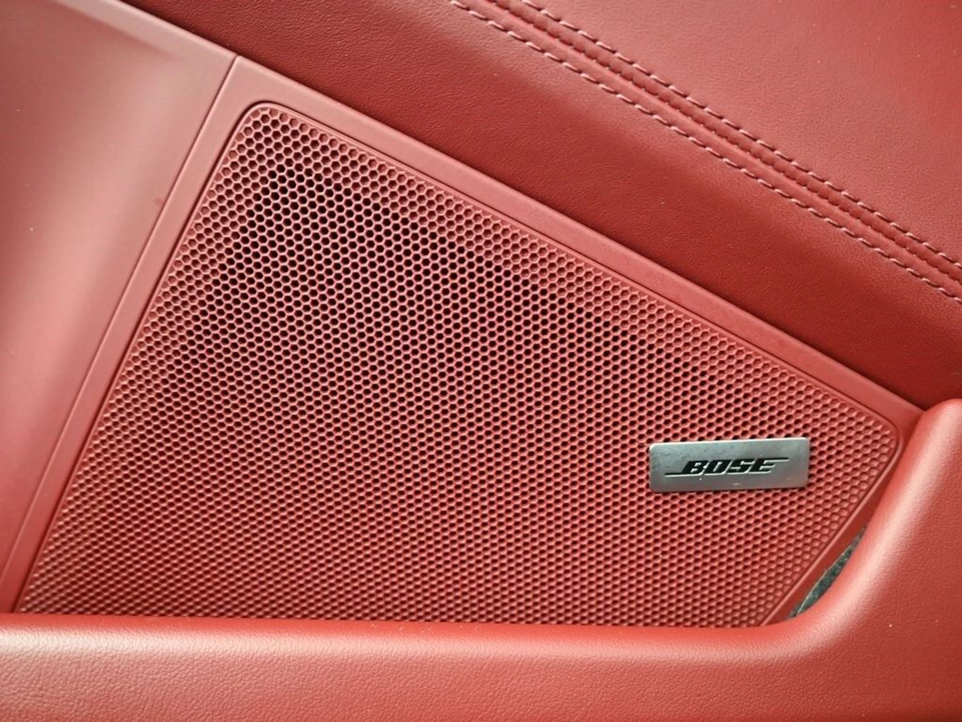 mph014_4290680684_119e91e259c102447bd9cd7e24f90de7x_897a5136bd