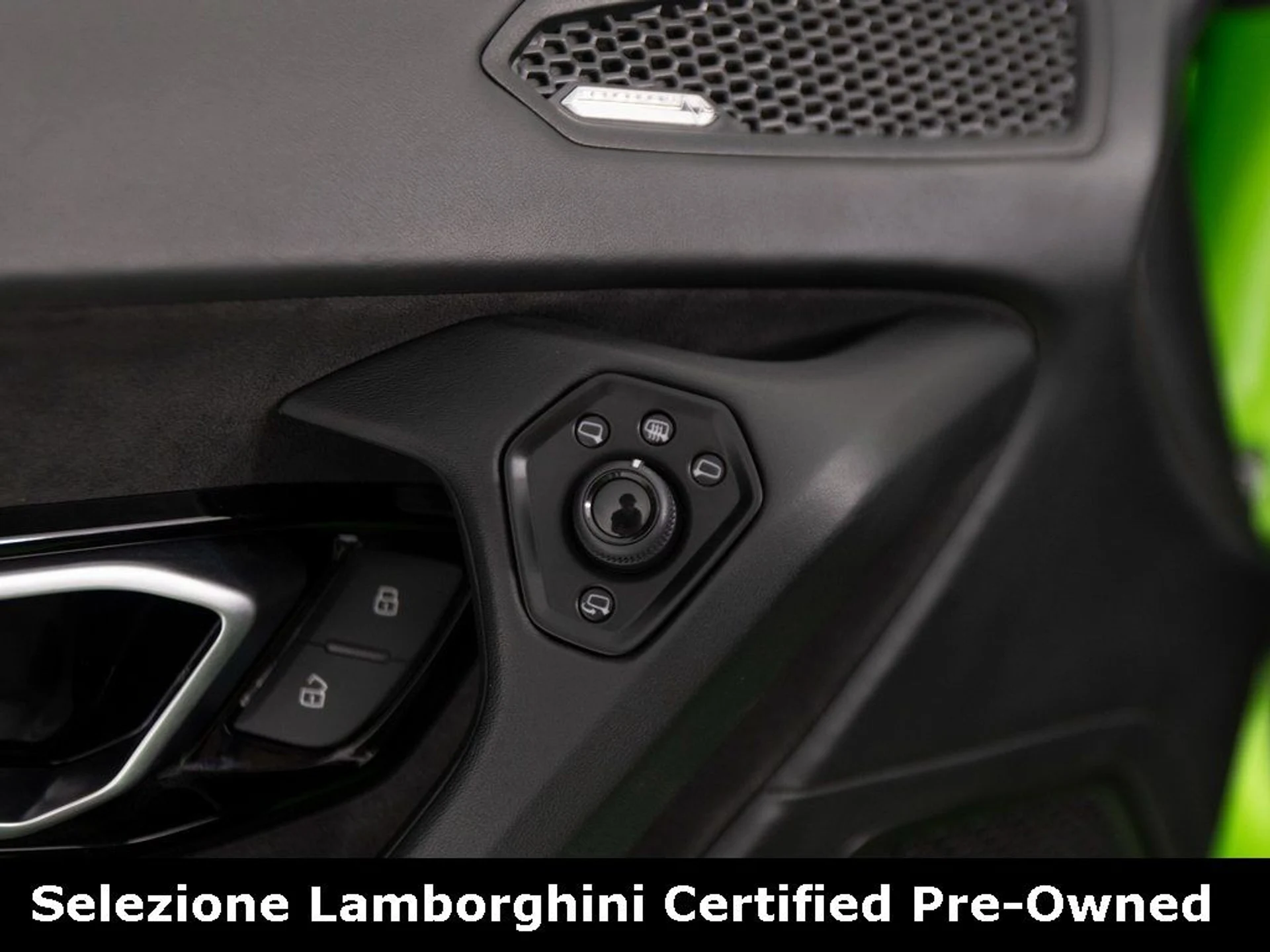 mph014_4290910827_6021d760adfcabd165fa1d297cf3d1c4x_8cd9a7b55d