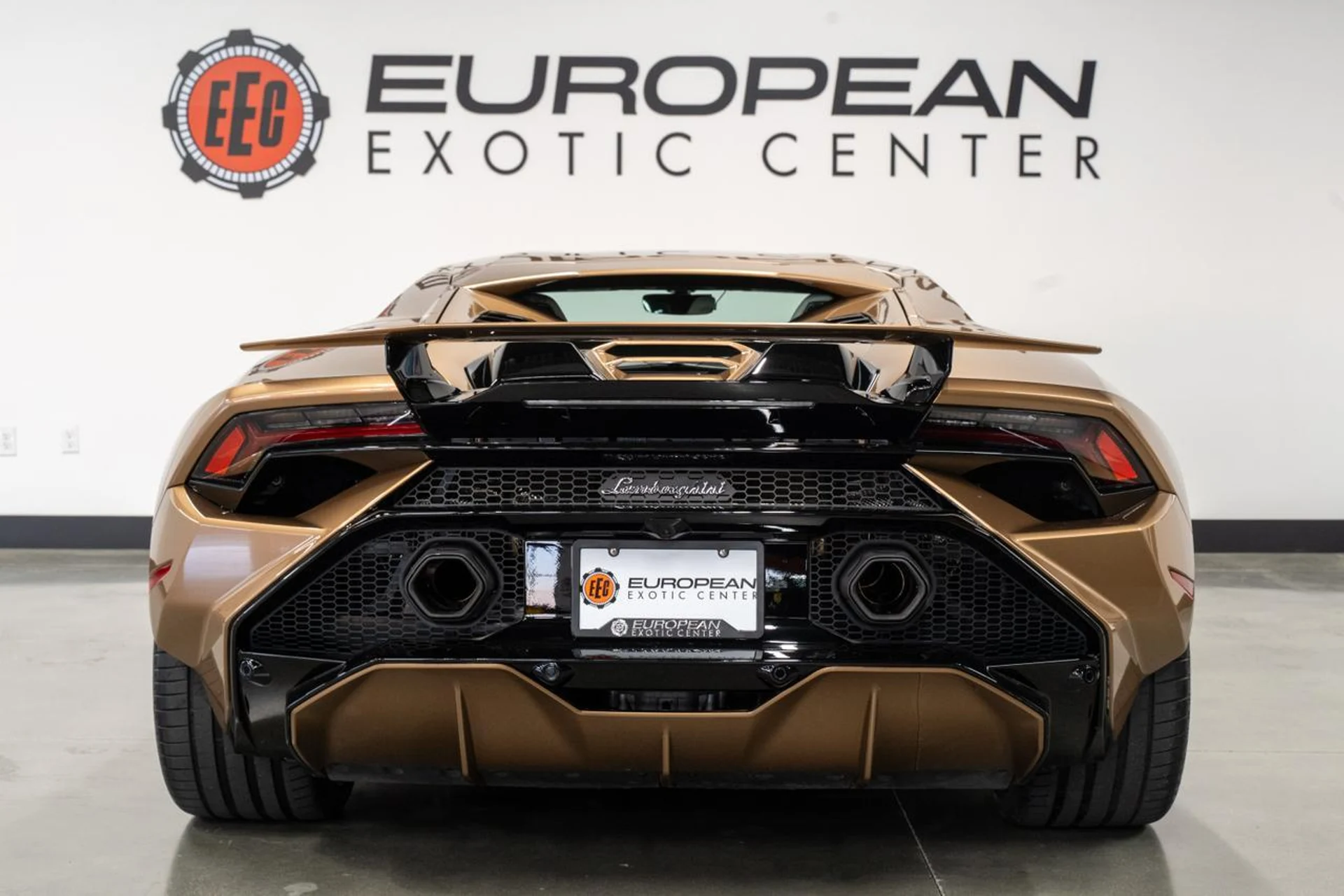 mph014_4291487270_1635ecb1d96575f99c0fab598b890226_a02b151ed1