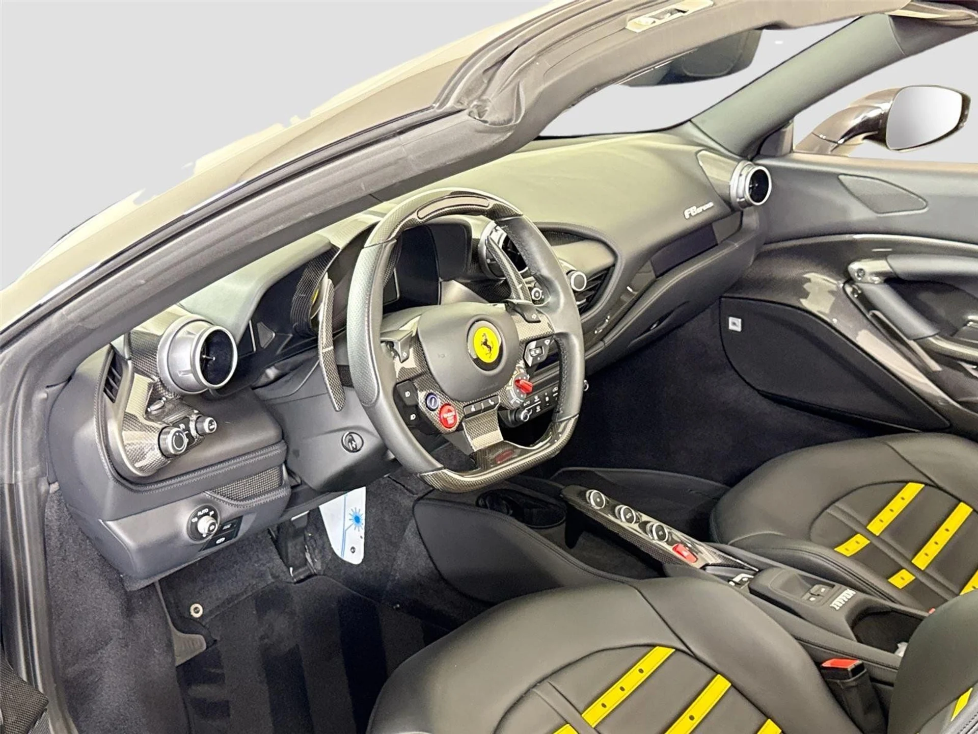 mph014_4291603361_e8cddfd75f028f434cda8709ec862cbd_8e4c0a1c2d