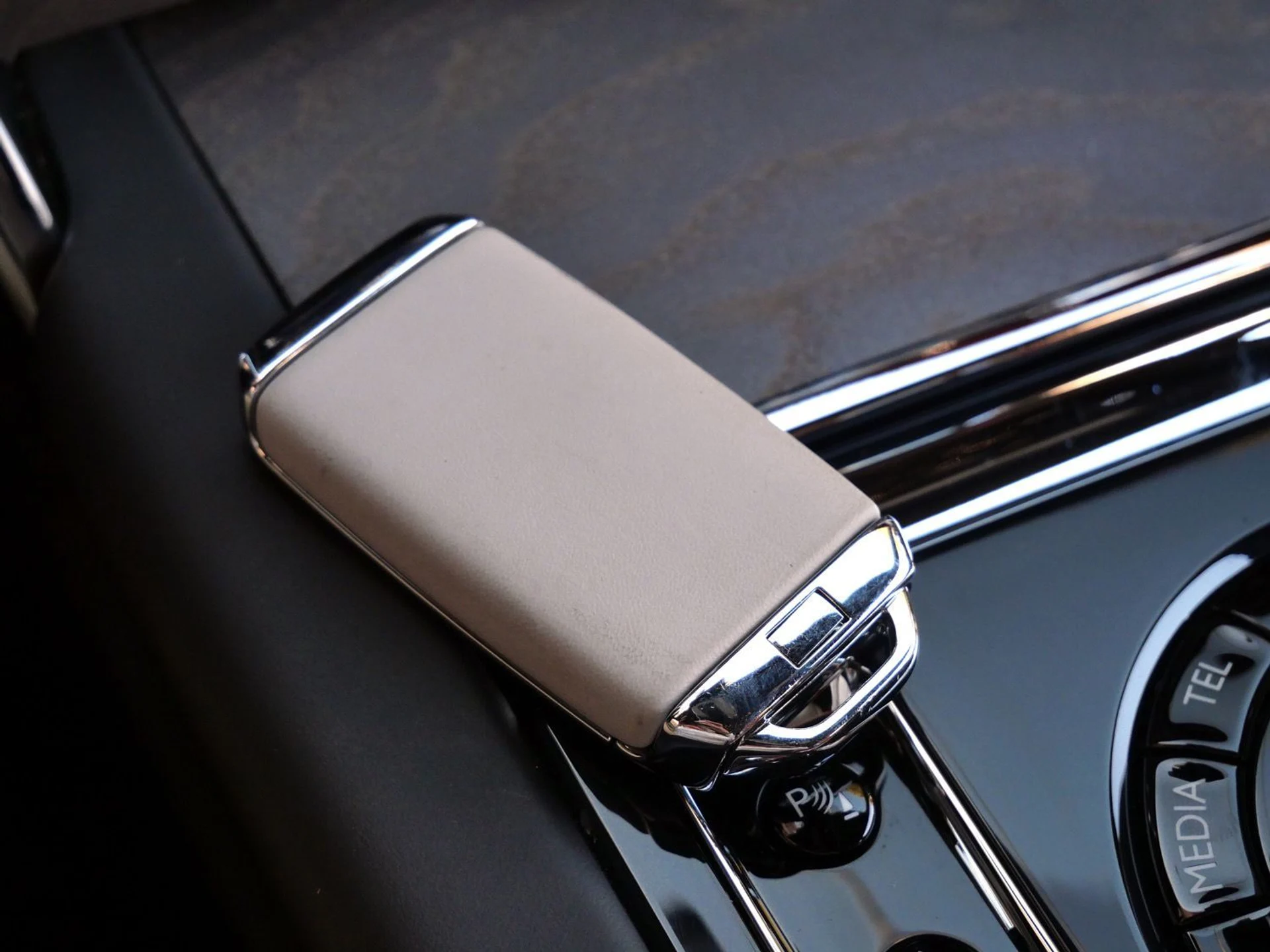 mph014_4292494656_a96e95aac750ca63e982555376fc5719x_adc34e6e59