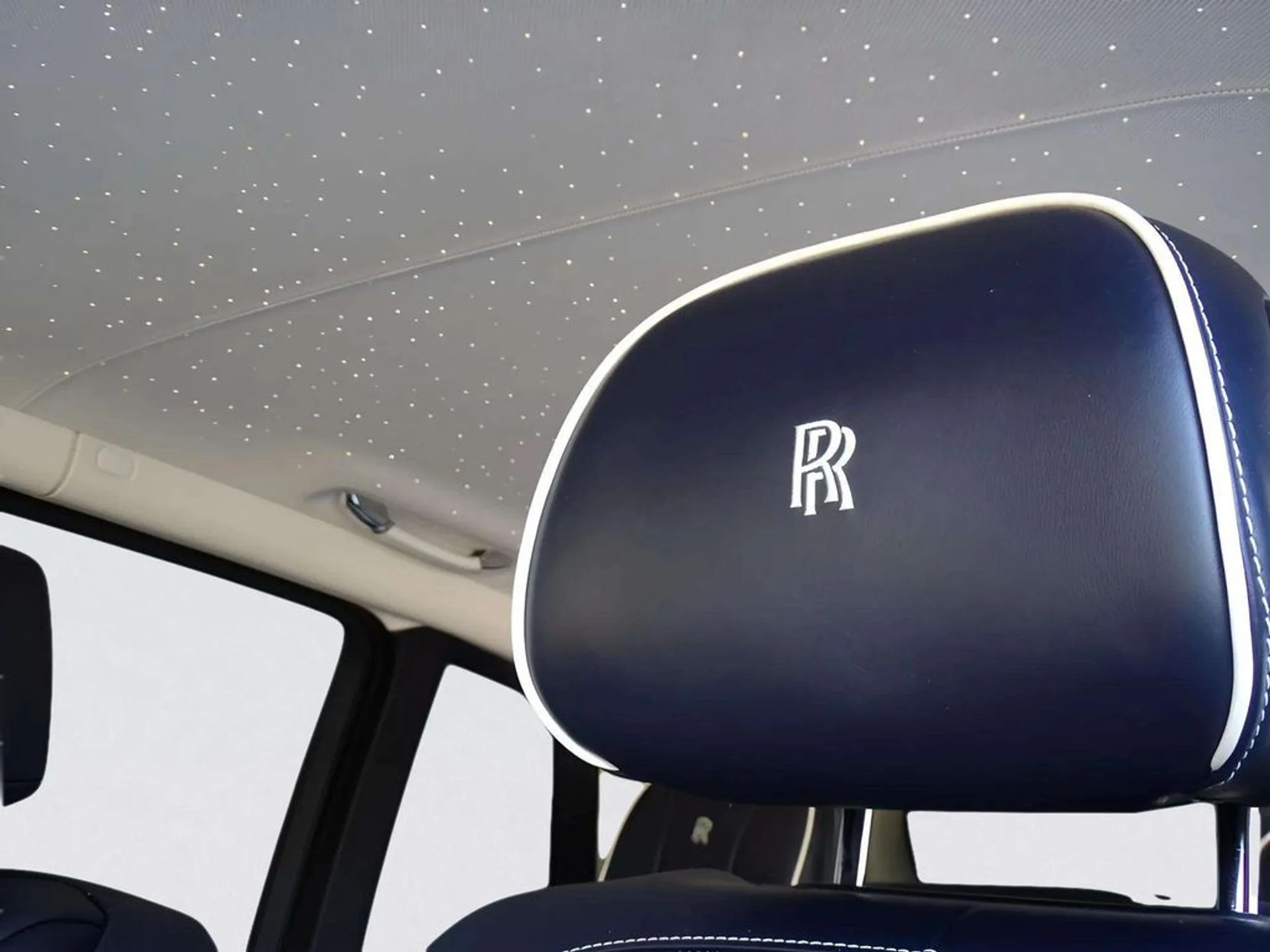 mph014_4292652354_ca2a0e0551fbef61d978d97aced7b39bx_0738cdf1b2