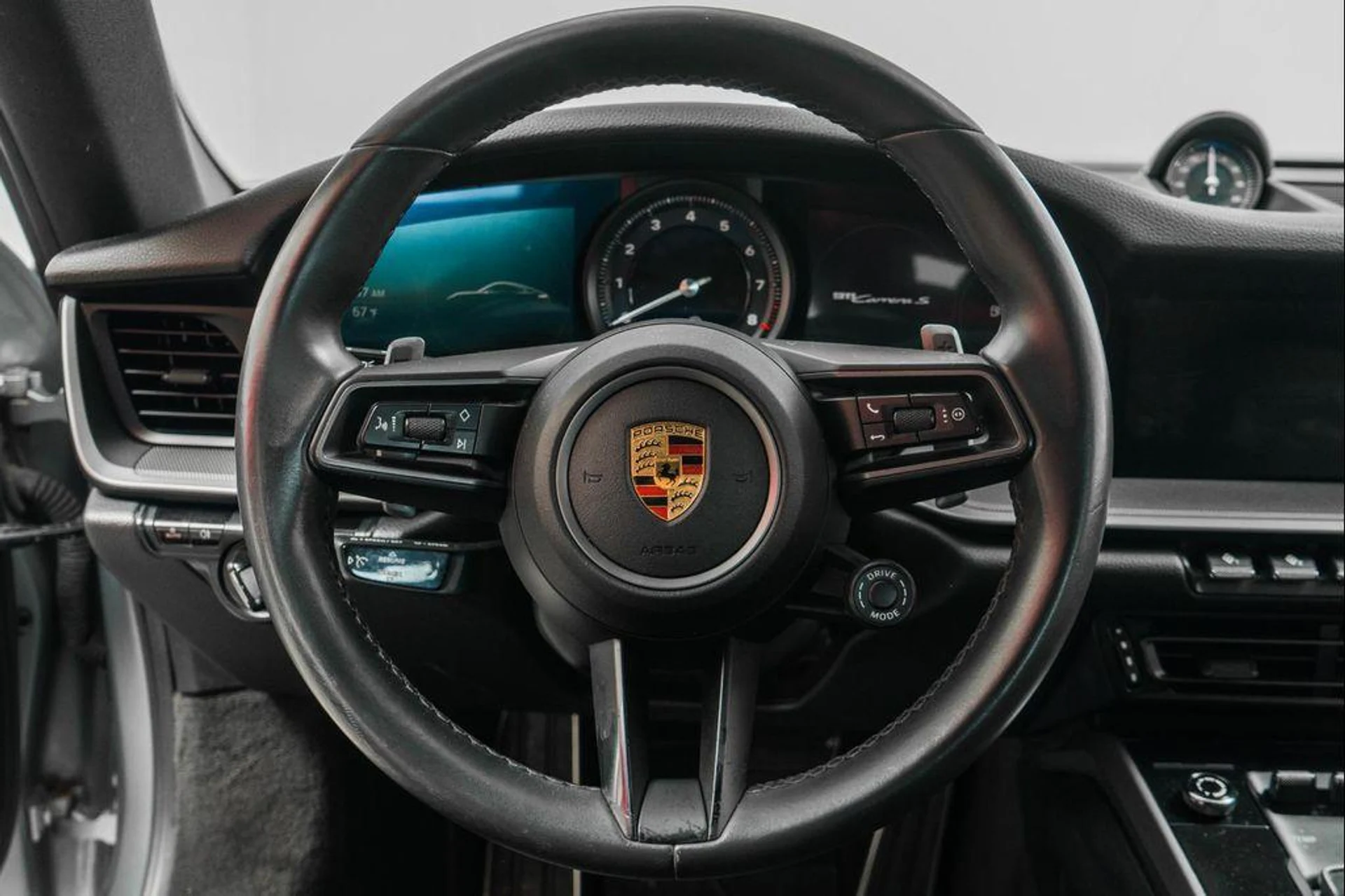 mph014_4292929359_Iew_Qk3_Bwwp_Pw2r_G_N1yq_SW_8_FE_Gs_bf6f6801e4