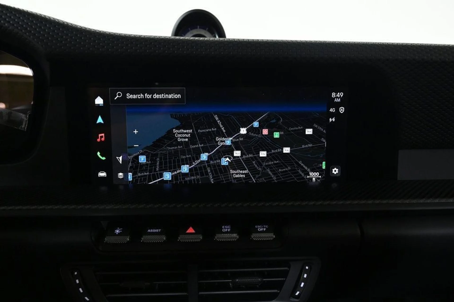 mph014_4292983241_ccff13452db64851bc787f50424e11cb_53ccf61517