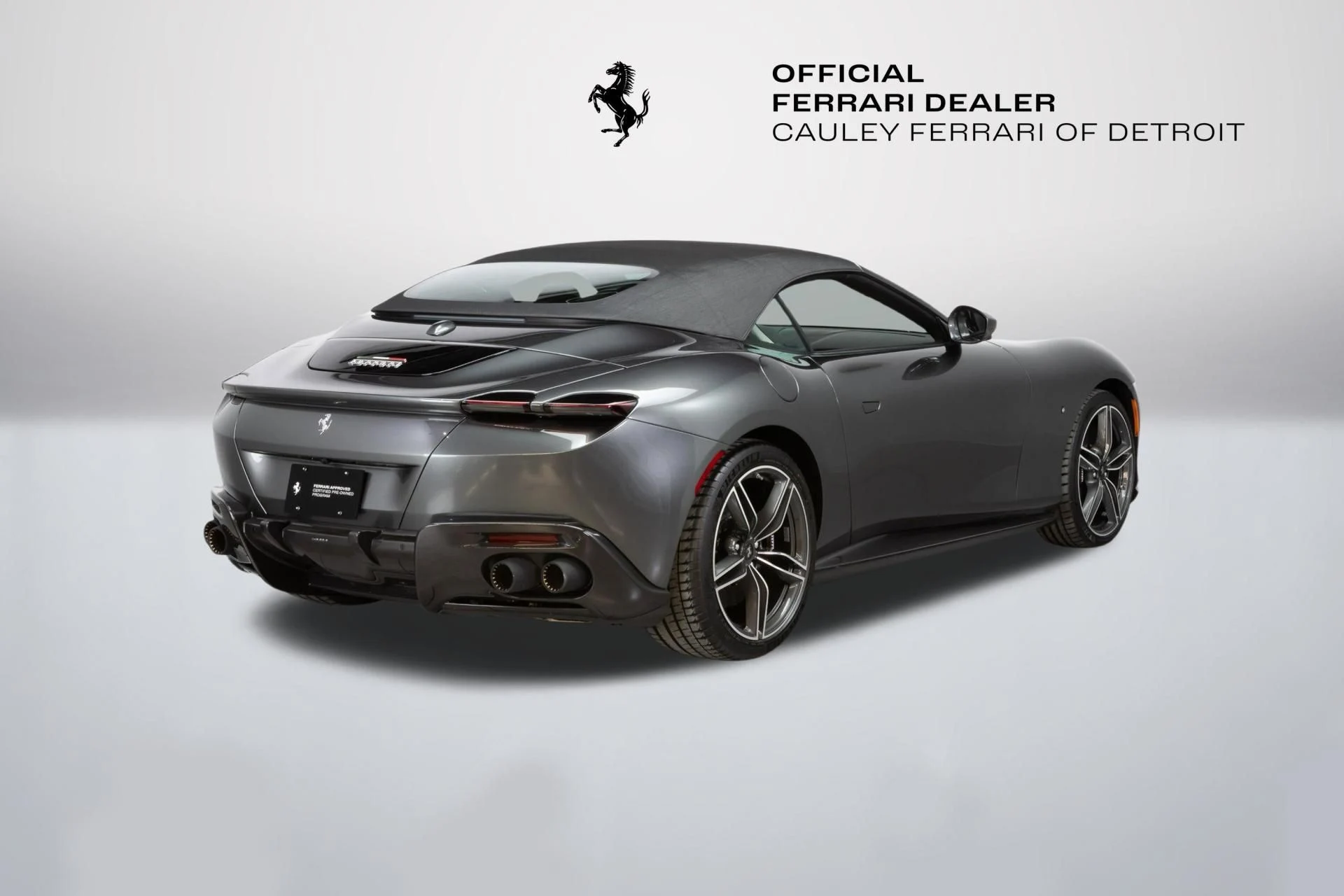 mph014_4293325860_Used_2024_Ferrari_Roma_Spider_1777367351_e138613167