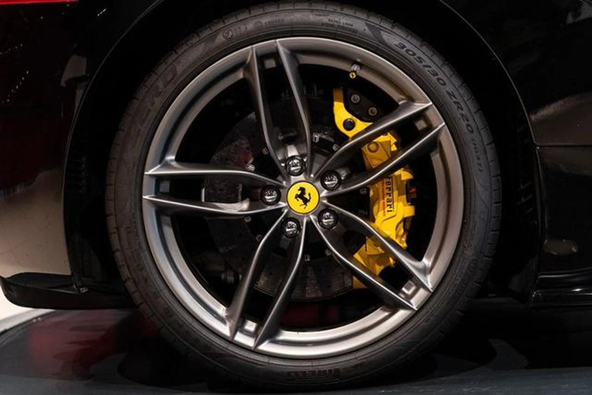 mph014_4293338044_D6_SYWM_Wb_N_Ks_EAS_5s_H3ybbgfl7_Ss_cf8ce646d4