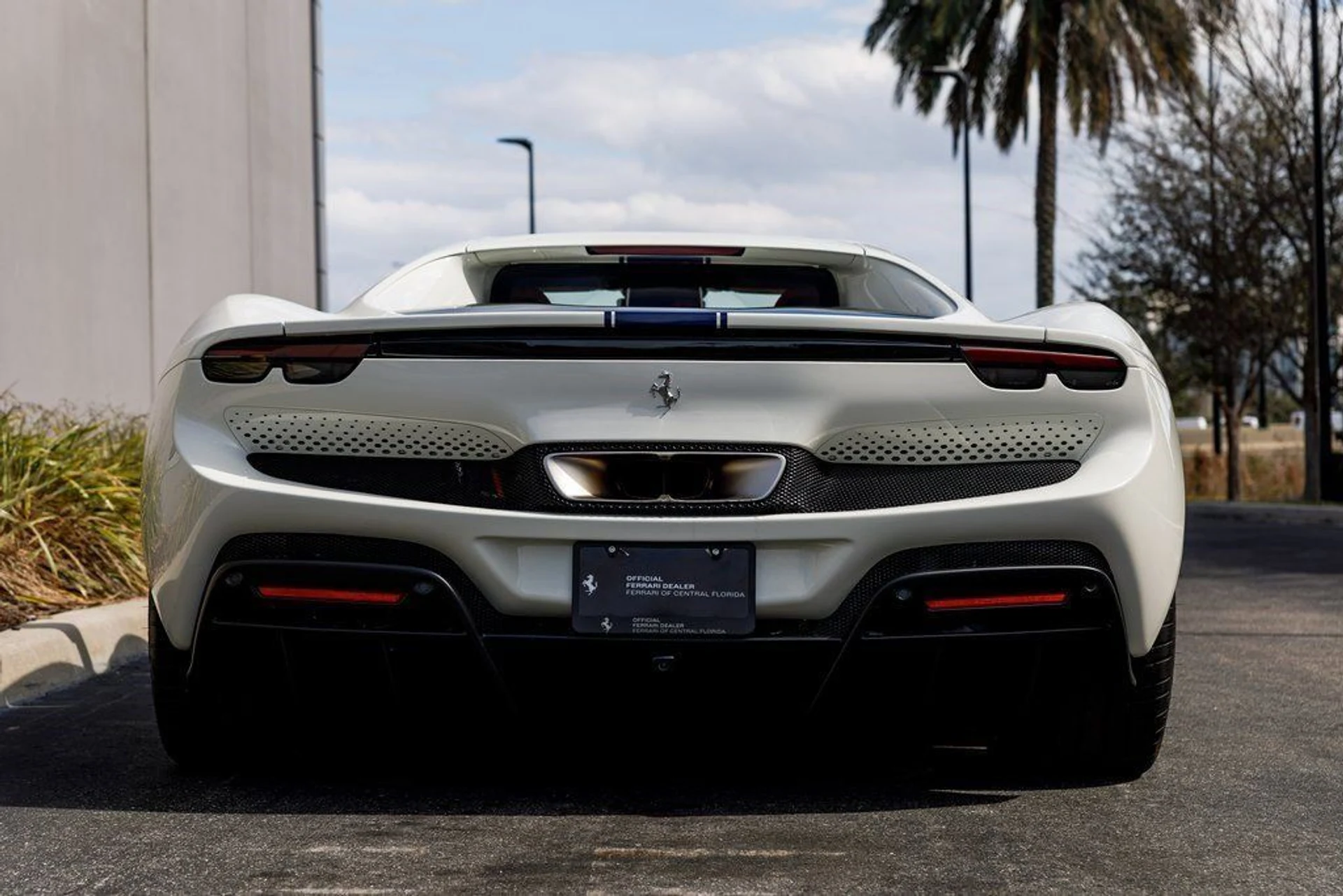 mph014_4293438148_0c6ad1a41175e66753c24bf2fcd19334_cabe7c721e