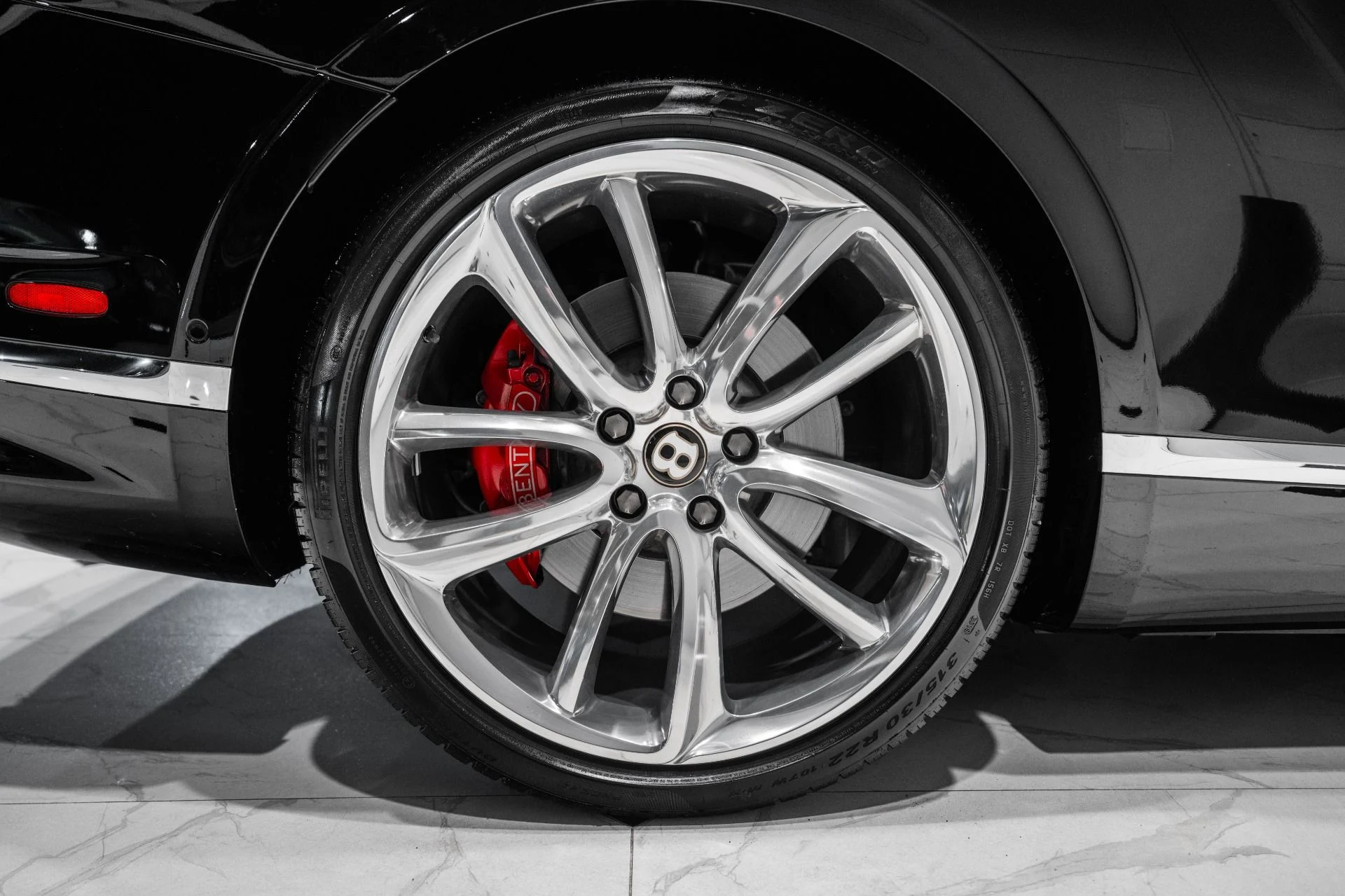 mph014_4293771132_Used_2020_Bentley_Continental_GT_V8_1772253051_36feeed1eb