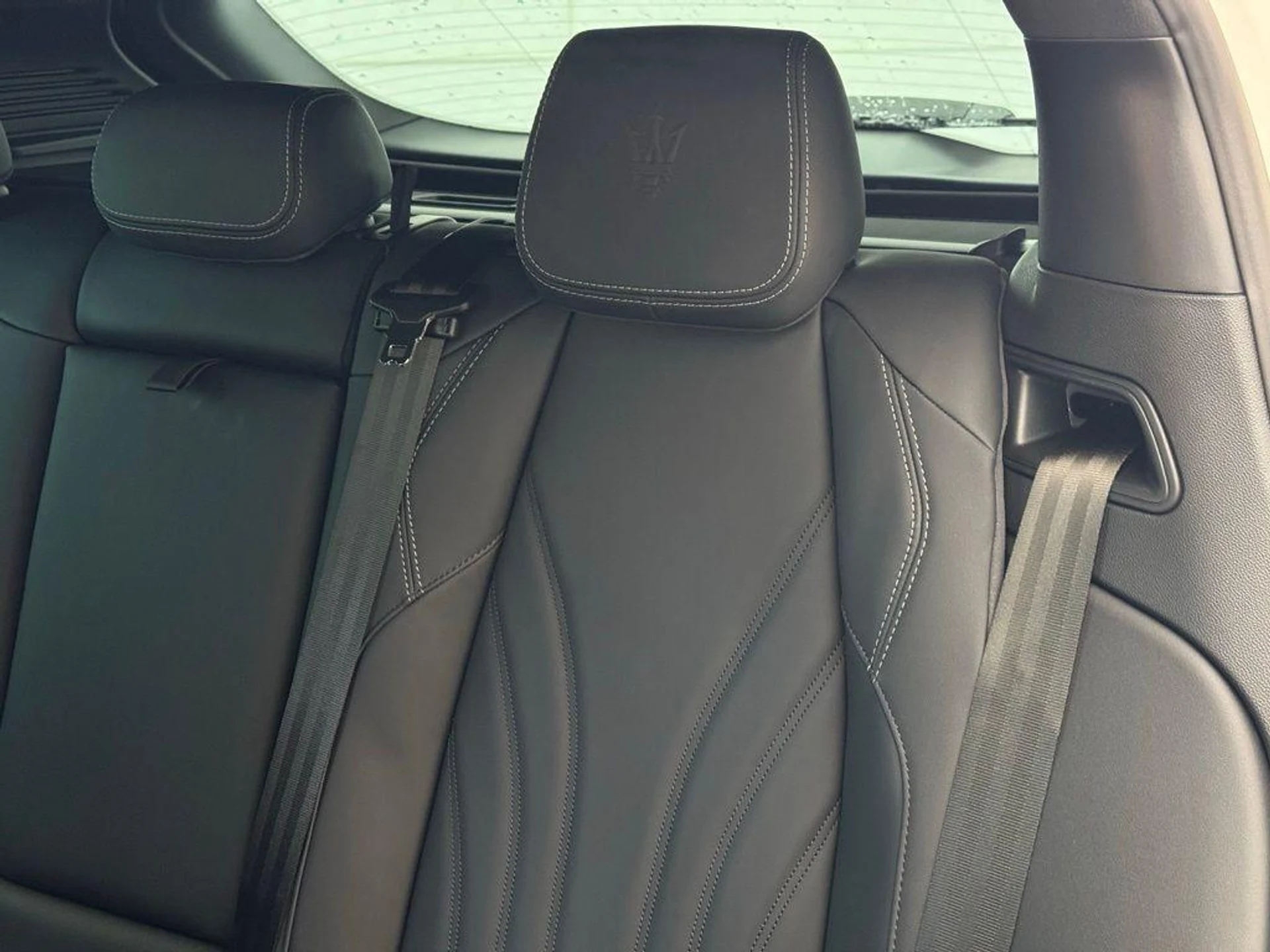 mph014_4293799082_7_E_Tjahm_K0_E_Mo3xqk4_HQ_Sdf2x_Ovs_2eaed89586