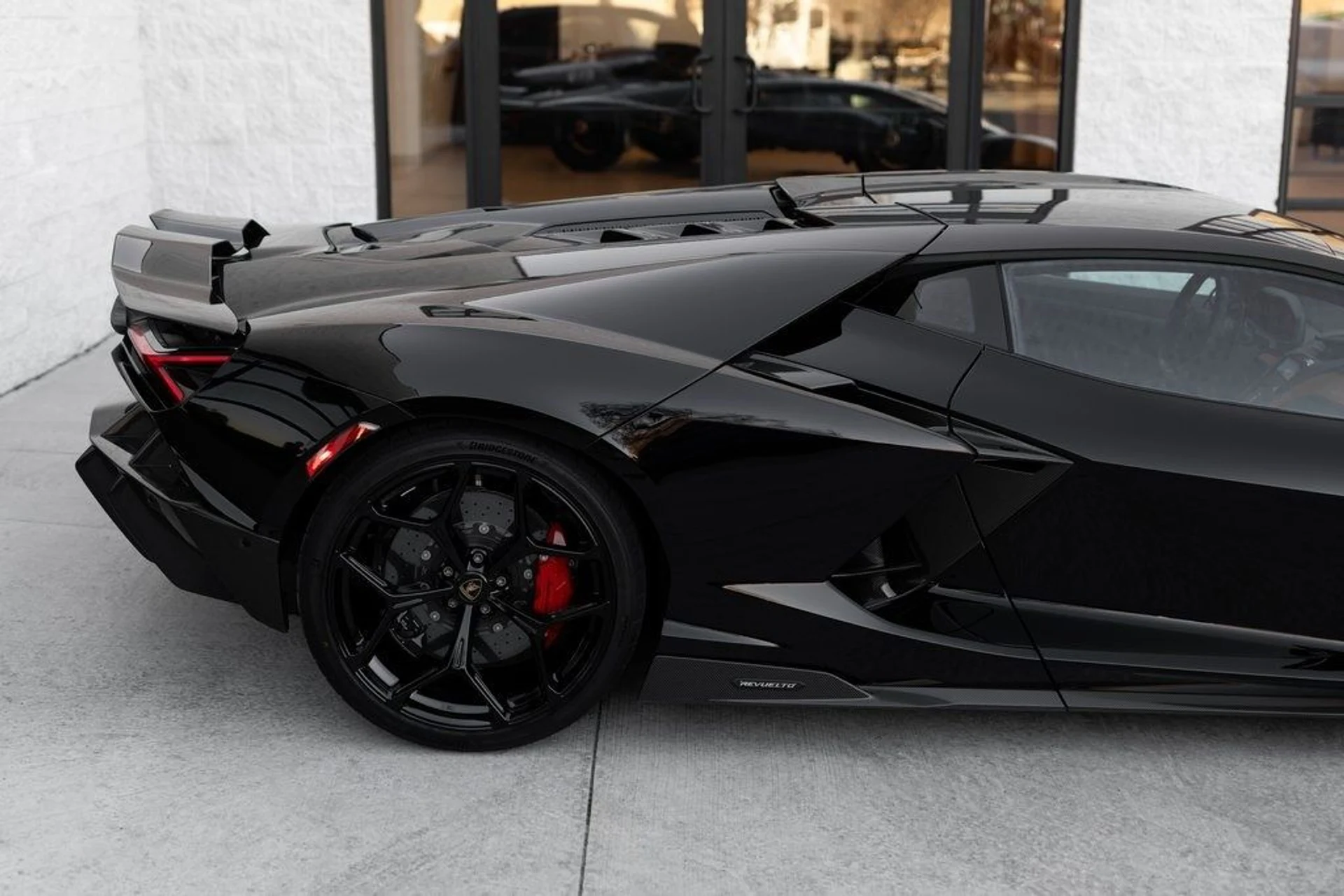 mph014_429382489_c8d412aa5617b1187b0210f2048a021fx_e4a47703a0