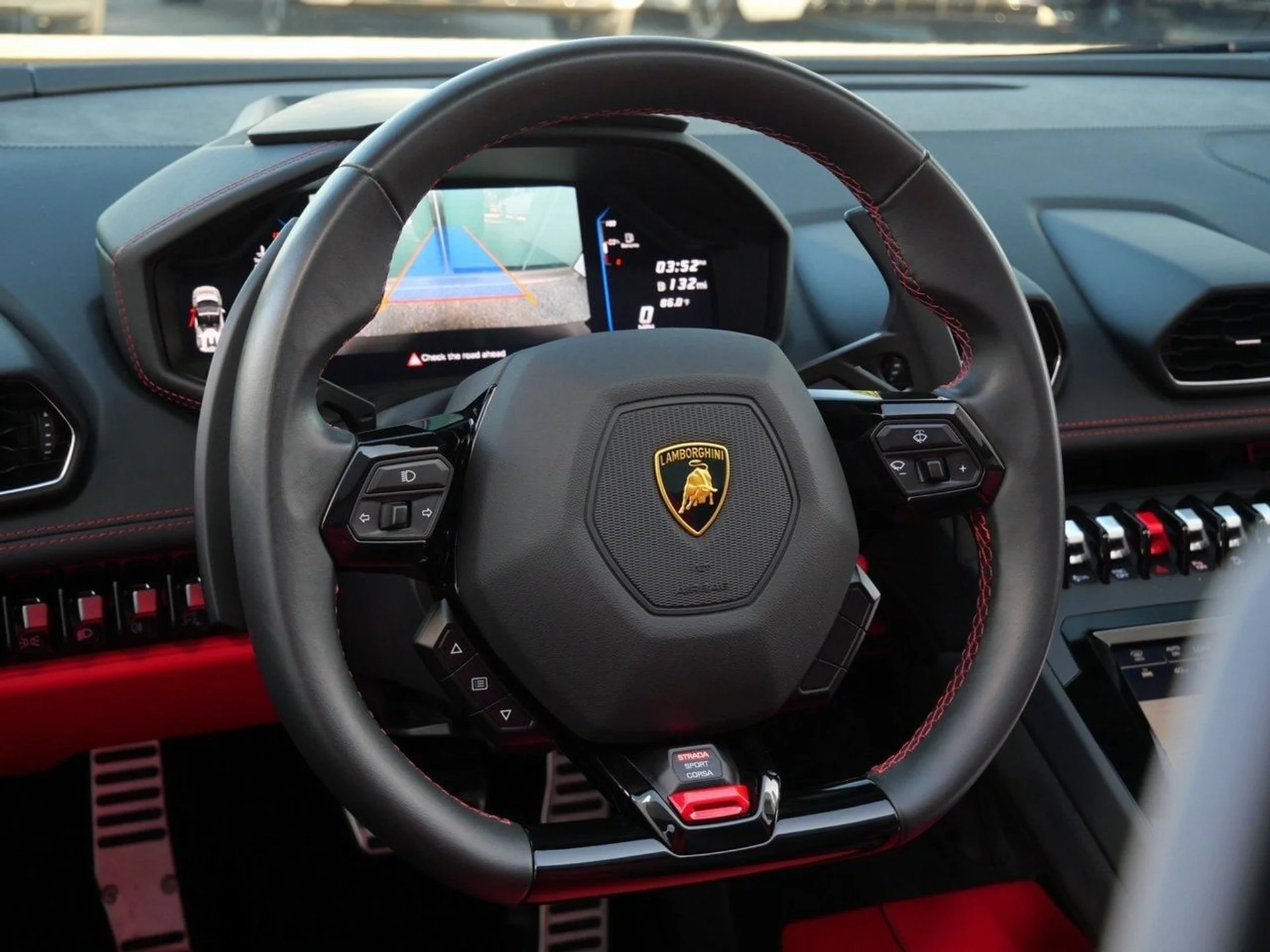 mph014_4294004755_394495c130ea6bc2a45e330728517761x_304a793607