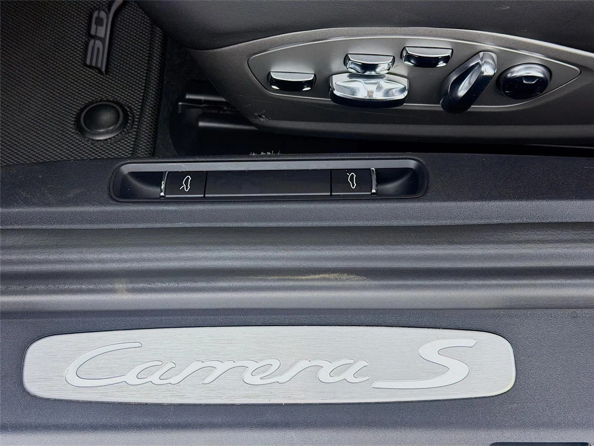 mph014_4294466432_0550363c9b546476bf306197e396dde6_99a6ab813b