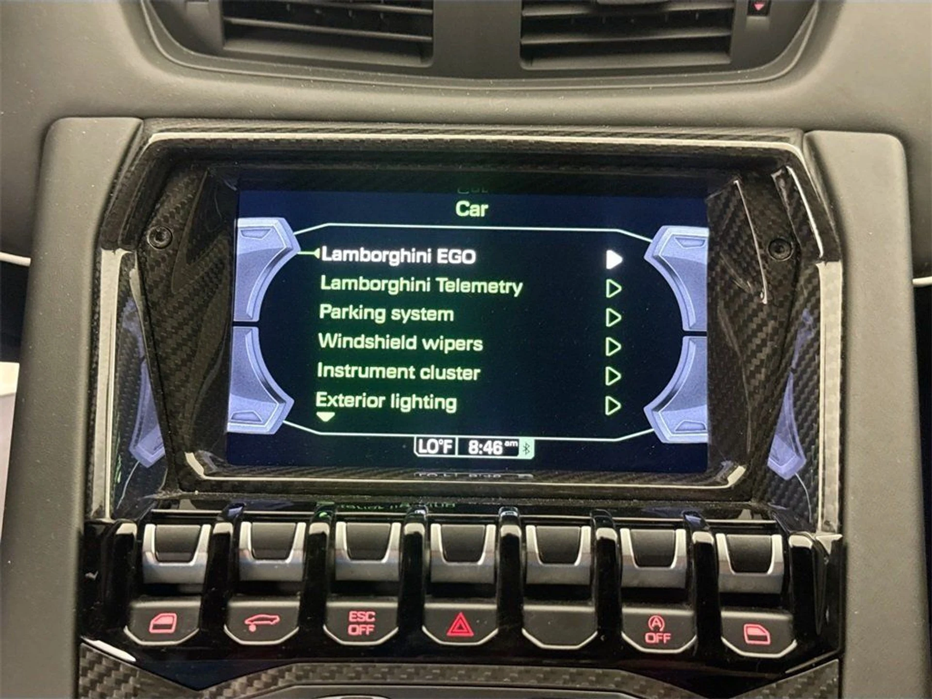 mph014_4294514451_7fa0706023eeb7040156c7053563f7e5_fa2f2b08f3