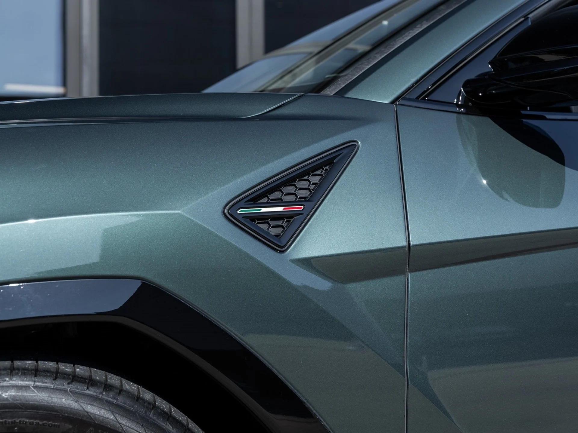 mph014_4294751907_15_70fe35e1b3