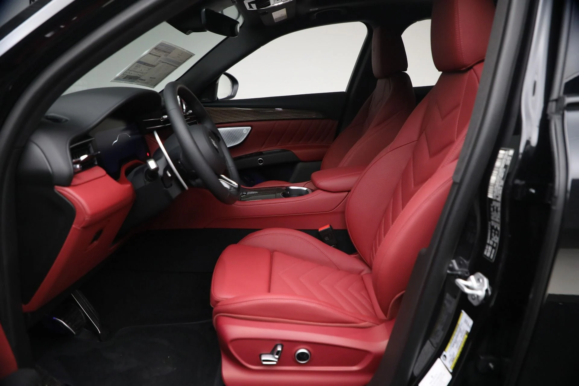 mph014_429604451_New_2026_Maserati_Grecale_Modena_1768937698_36ce27c8f5