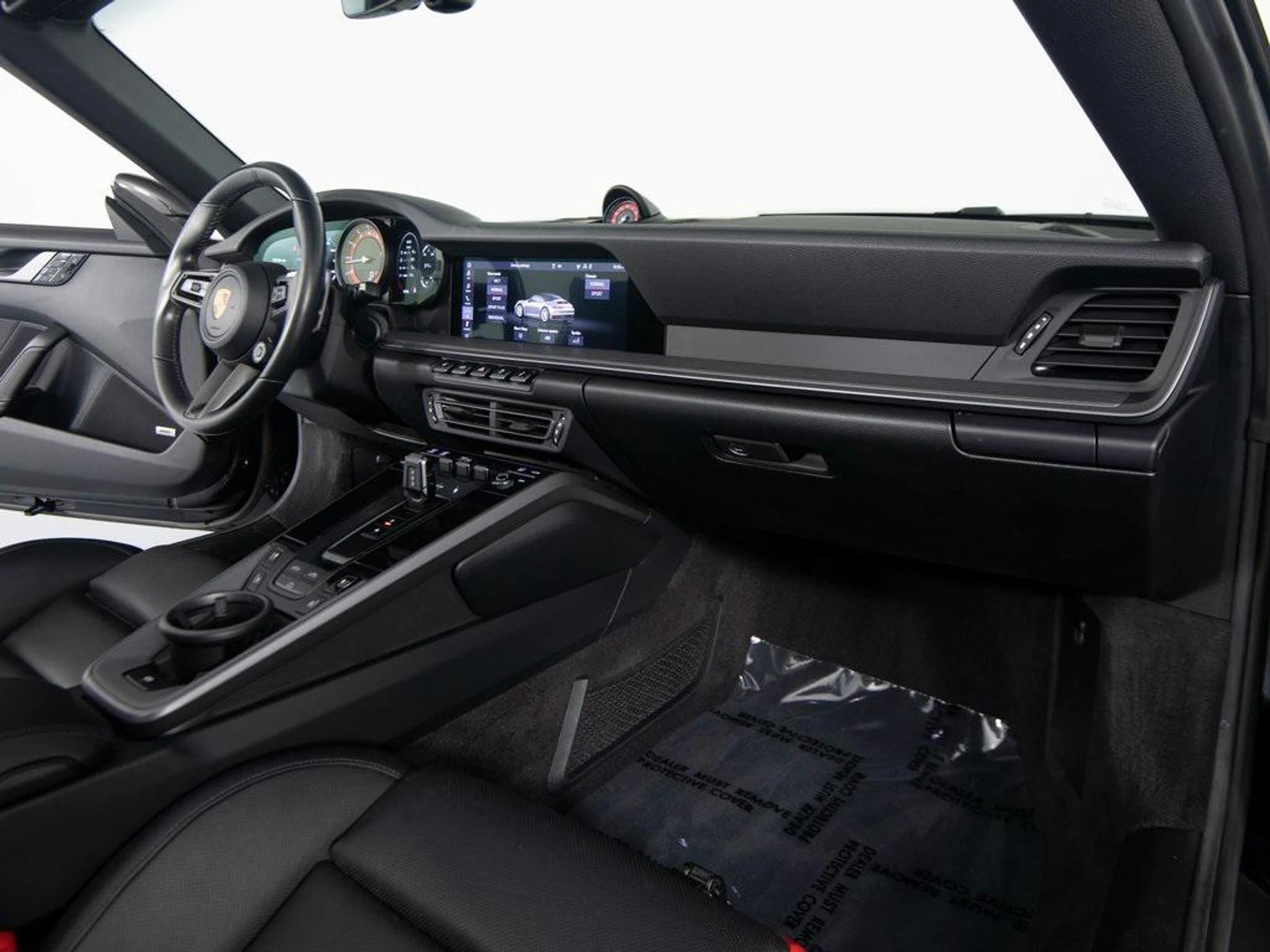 mph014_429607790_G9t_Jcrz_Aqmhx_V_Bx_Gc_Avnk9_Rd_H5_E_e3ba002f70