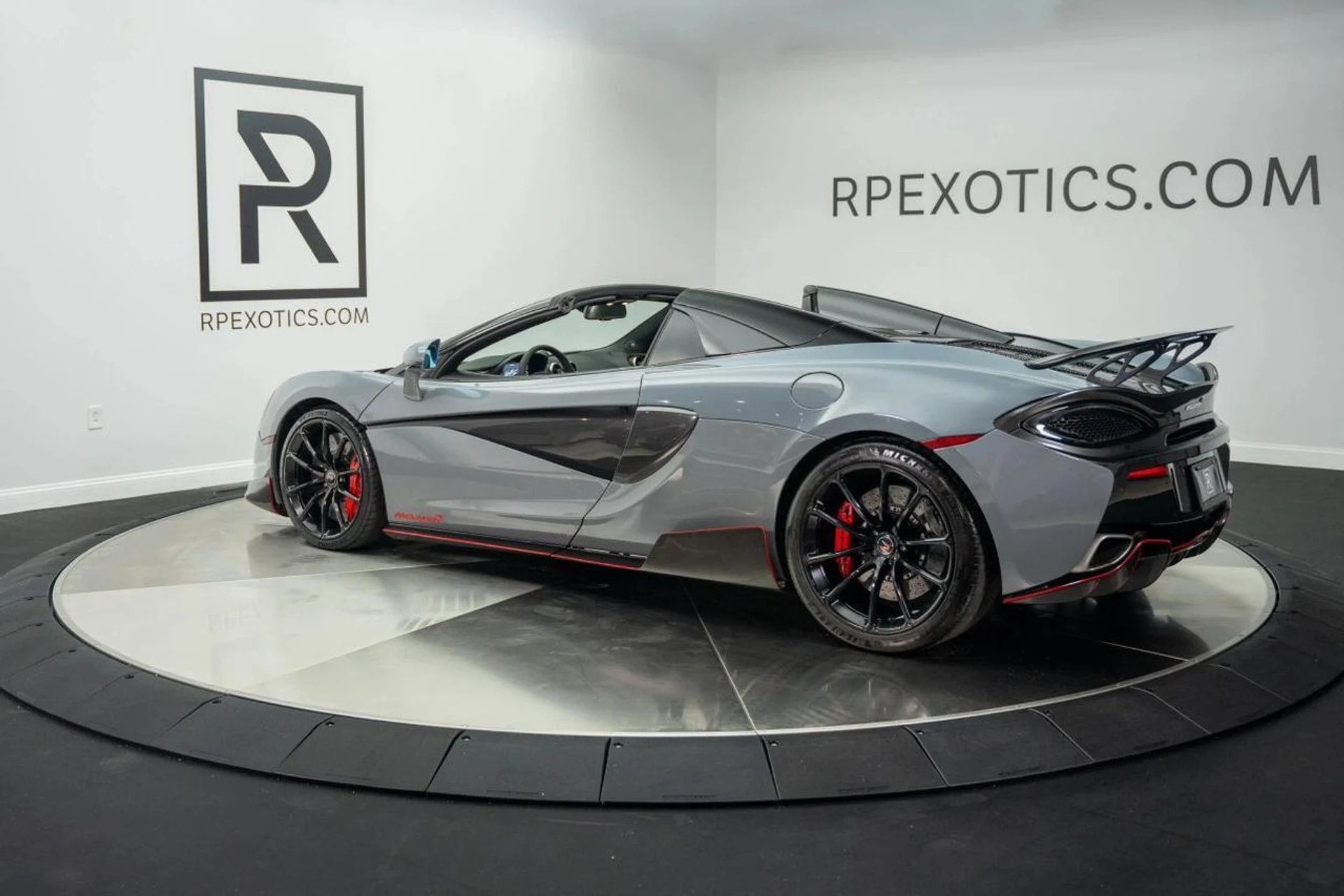 mph014_429612038_2a719519f8e94d90d5ea853c41ae5aca_ad47647d78