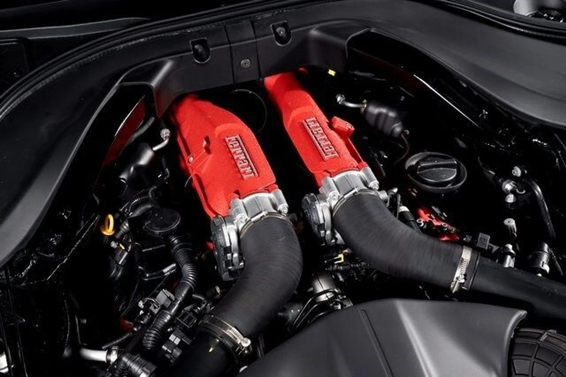 mph014_429721983_f964beafb5e2ca6a601c8756a8356229x_baec4651ee