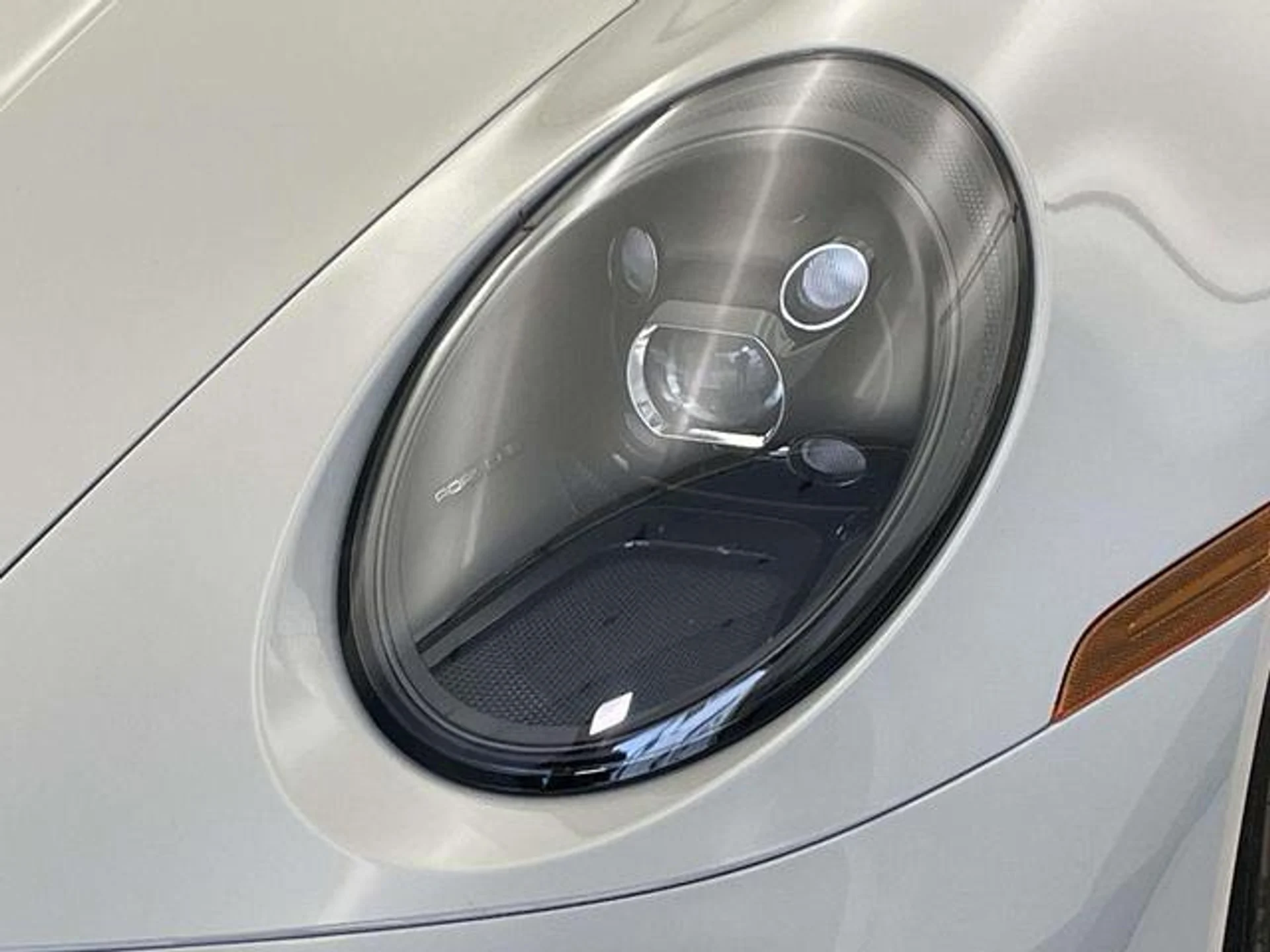 mph014_429879783_s_Clm66mwd4sip_R_On_Dm_Q_Iu_O_Pt5hs_1aa0ad2f02