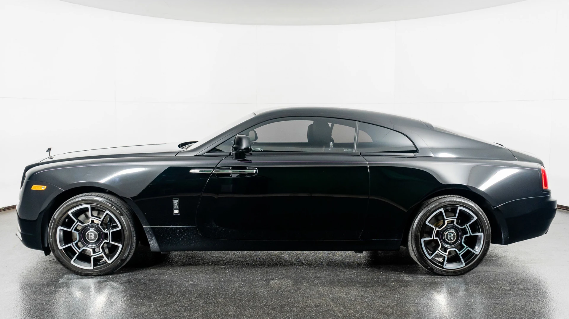 mph014_430395773_content_homenetiol_com_2001243_2130496_0x0_09d66361d63d41a7be3195deb78a58d0_69e7879630