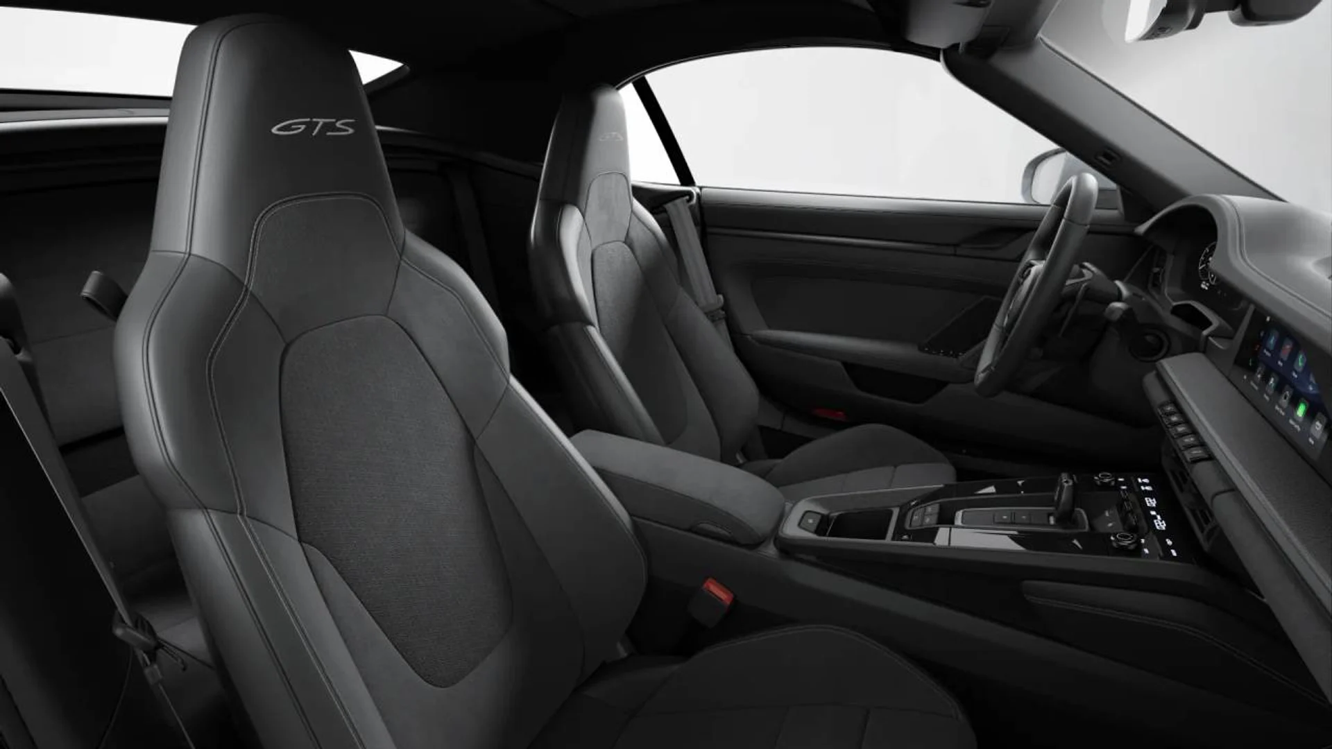 mph014_430841779_15_ec1371ed66