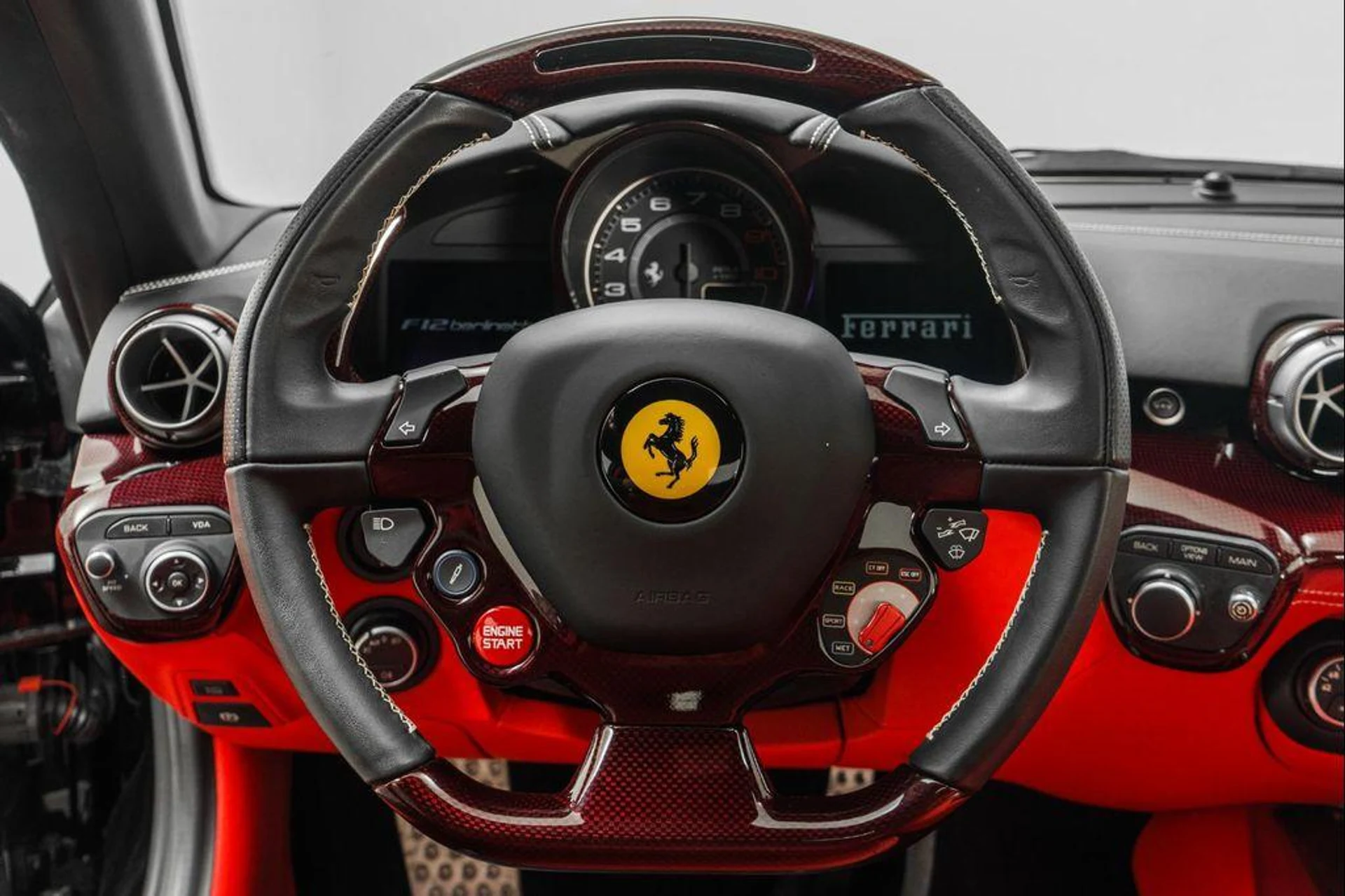 mph014_430921398_hc7s5_US_0_Pm_Ft91p_Qt5_Taq6d6e28_ba589707c1