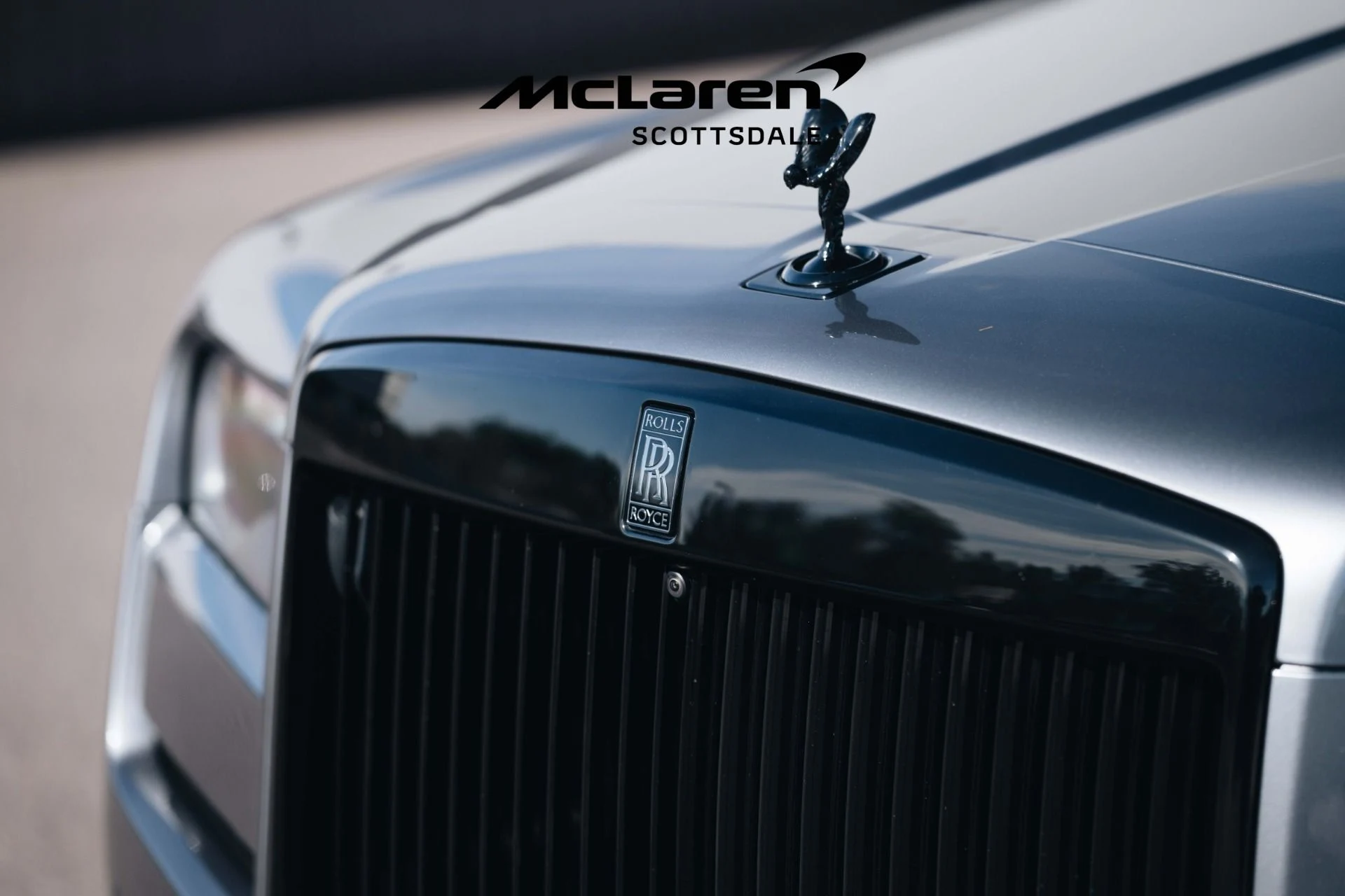 mph014_431040748_Used_2023_Rolls_Royce_CULLINAN_1732171564_32133361a8