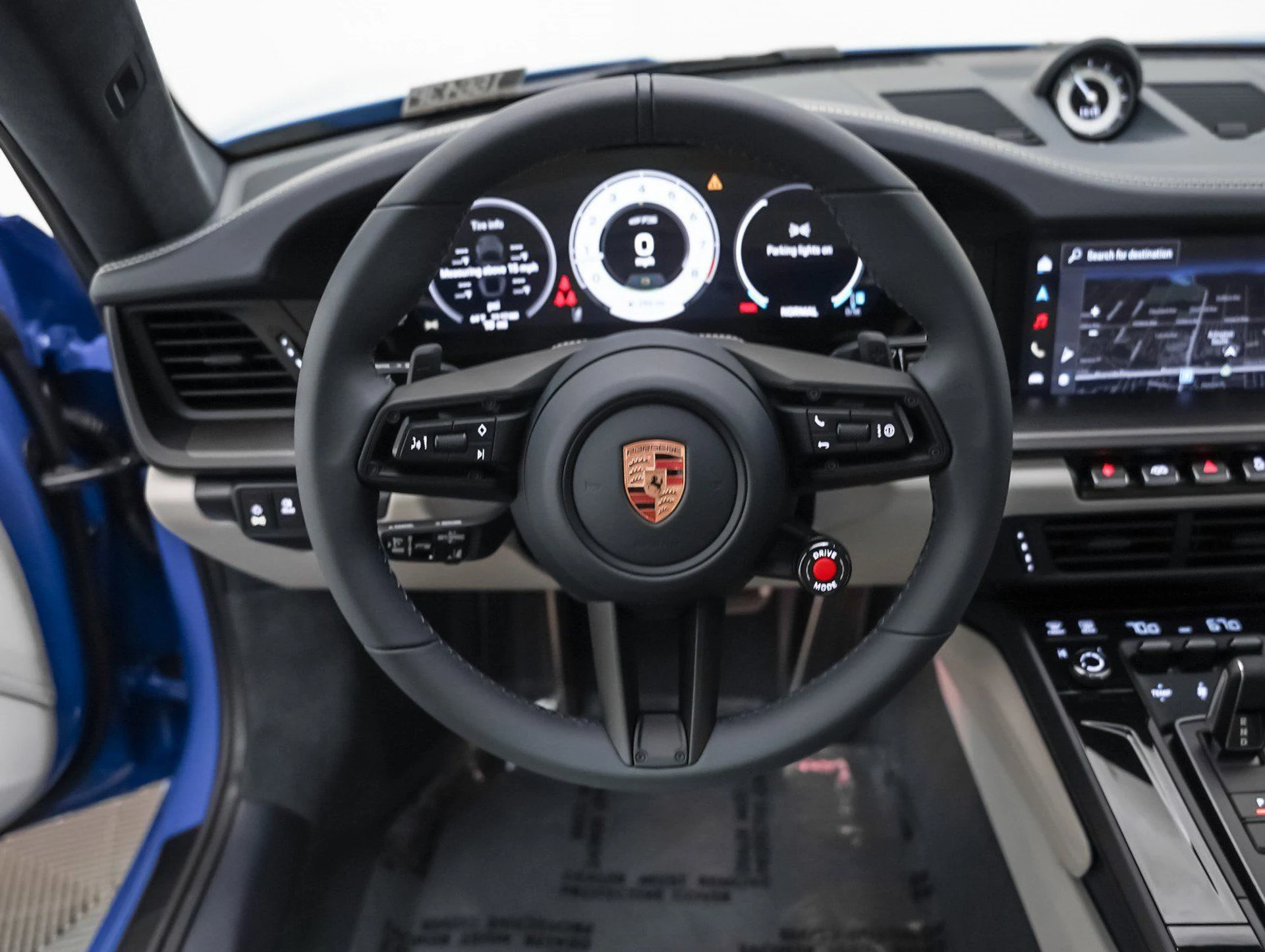 mph014_431060428_b625091dcbcf871f0d5ebd201cf31401_3065977101