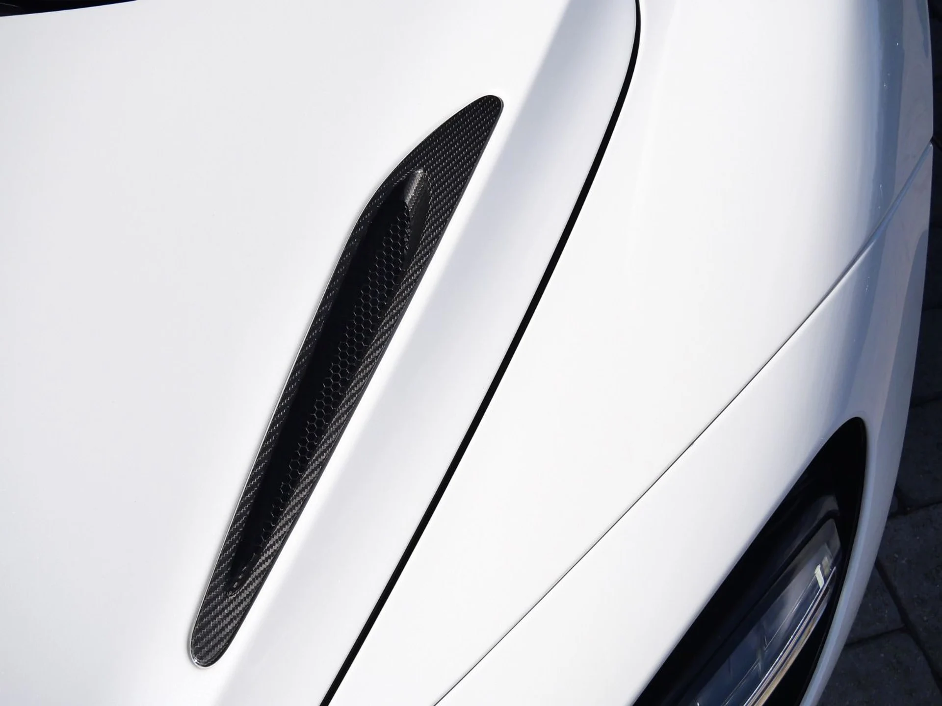 mph014_431078429_f3e668895d0940c9a50e813d71702c2b_093253ee0d